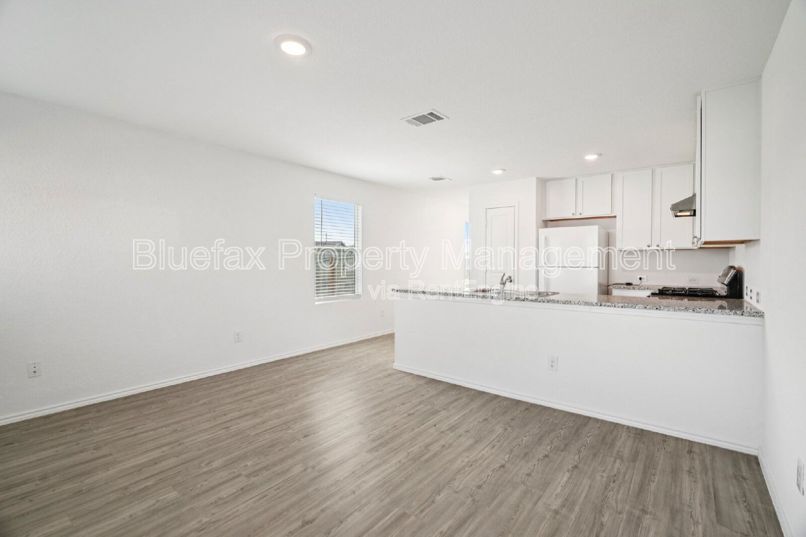 Cute as a Button 3 Bedroom Home on a Large Corner Lot! property image