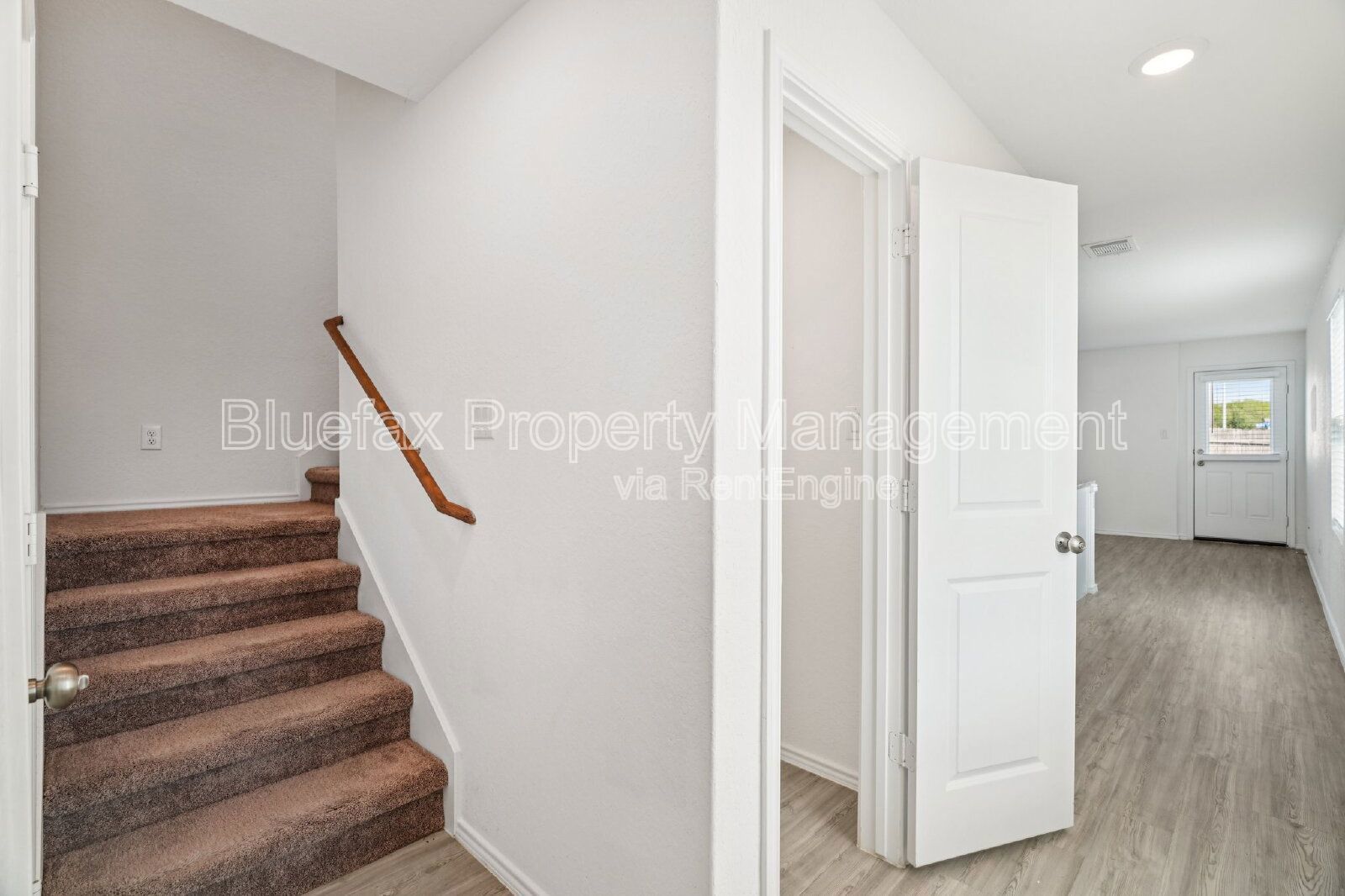 Cute as a Button 3 Bedroom Home on a Large Corner Lot! property image