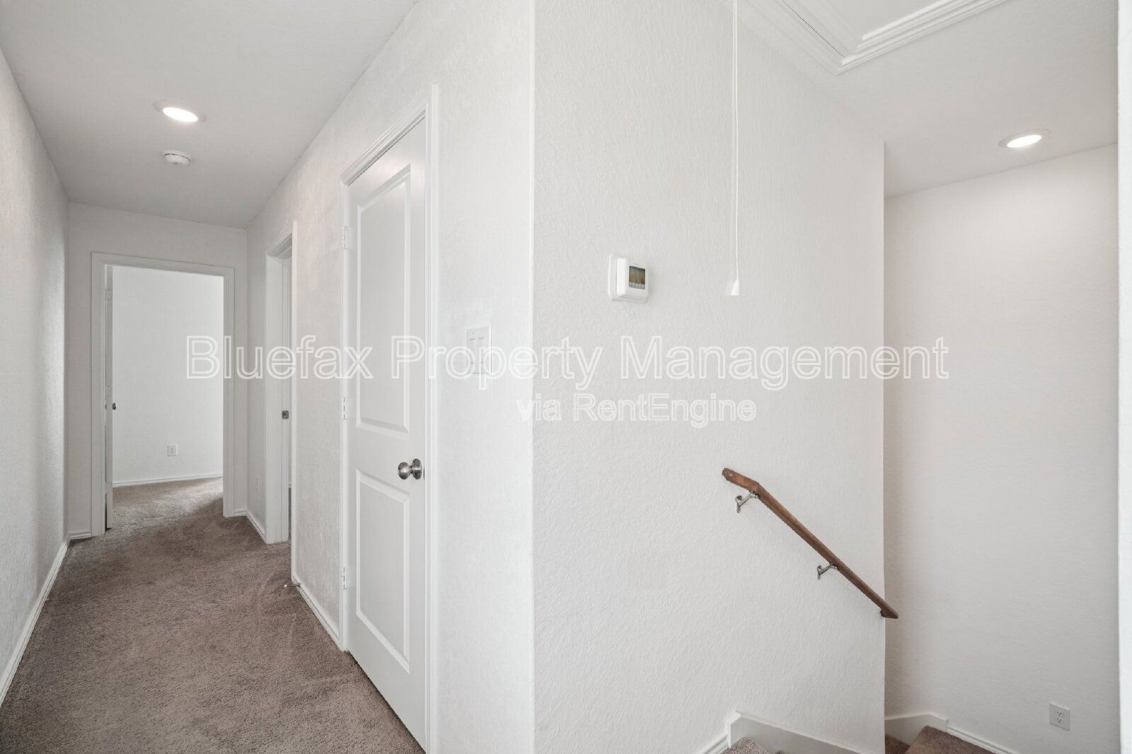 Cute as a Button 3 Bedroom Home on a Large Corner Lot! property image