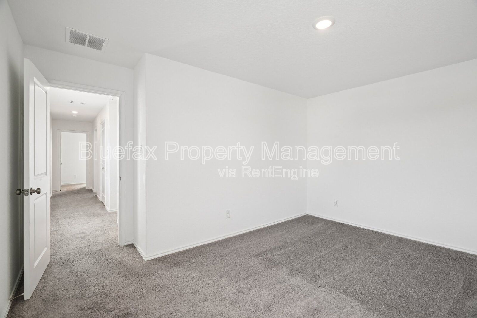 Cute as a Button 3 Bedroom Home on a Large Corner Lot! property image