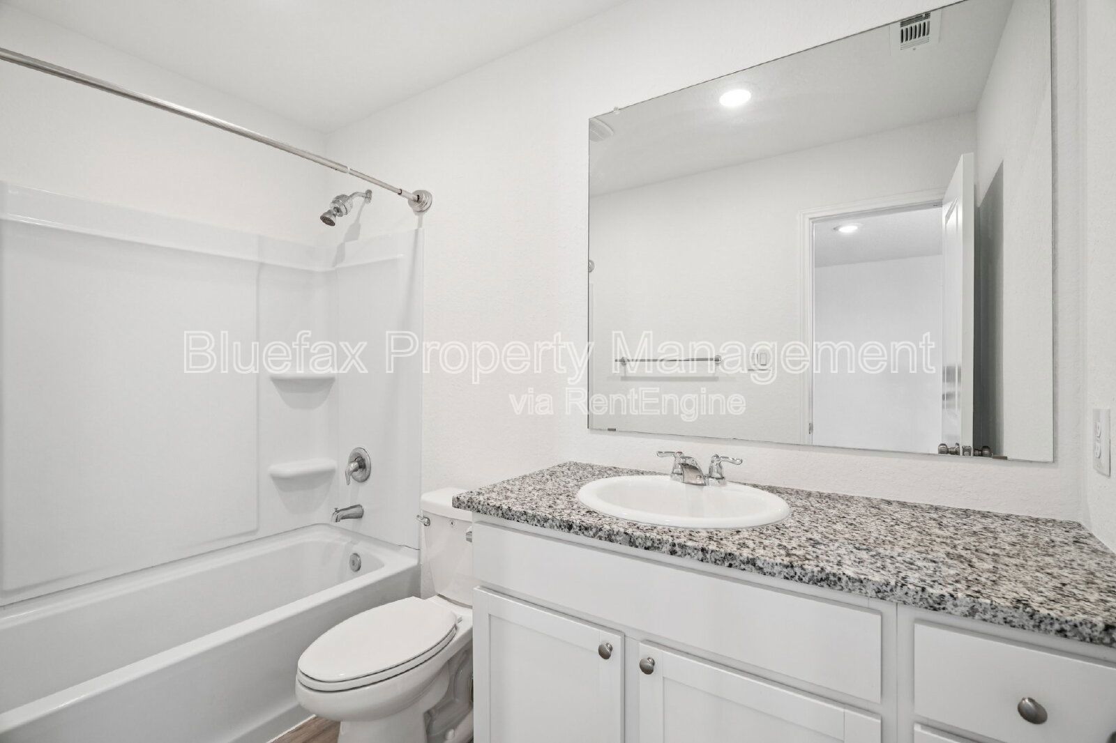 Cute as a Button 3 Bedroom Home on a Large Corner Lot! property image