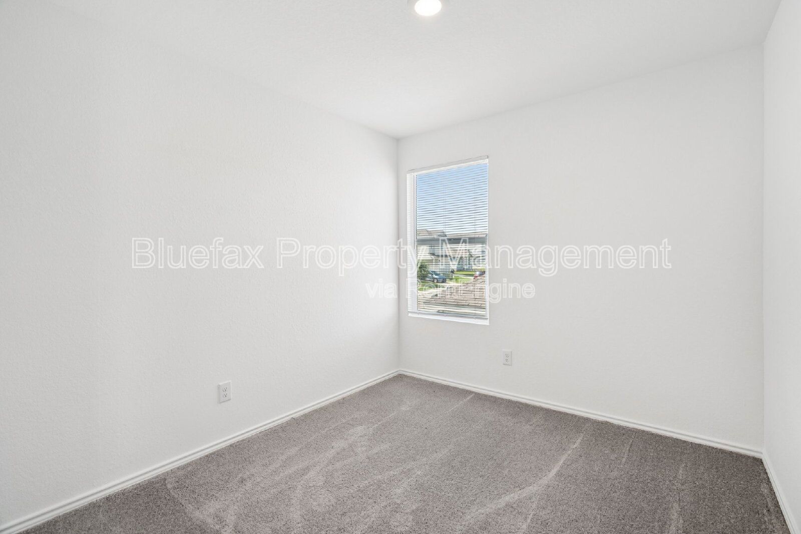 Cute as a Button 3 Bedroom Home on a Large Corner Lot! property image