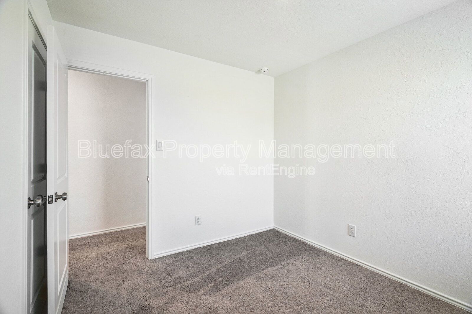 Cute as a Button 3 Bedroom Home on a Large Corner Lot! property image