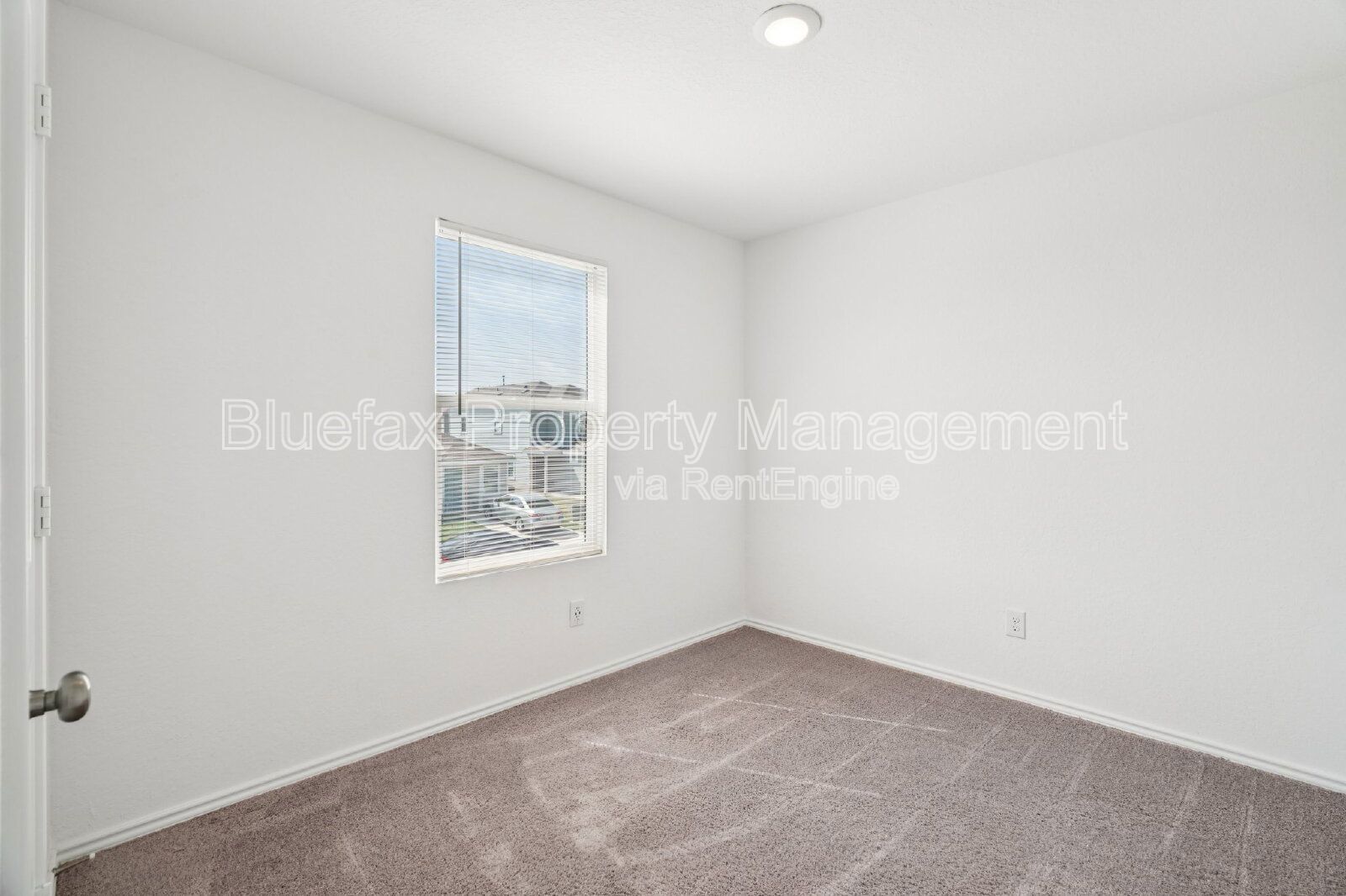 Cute as a Button 3 Bedroom Home on a Large Corner Lot! property image