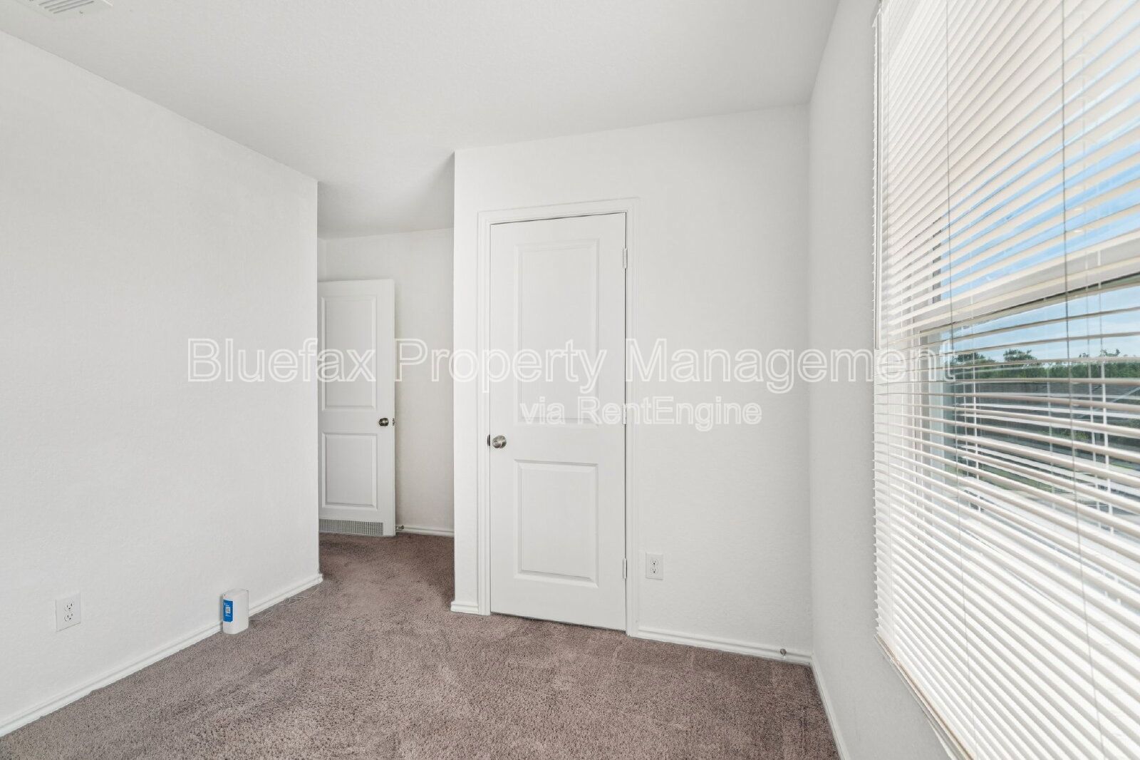 Cute as a Button 3 Bedroom Home on a Large Corner Lot! property image