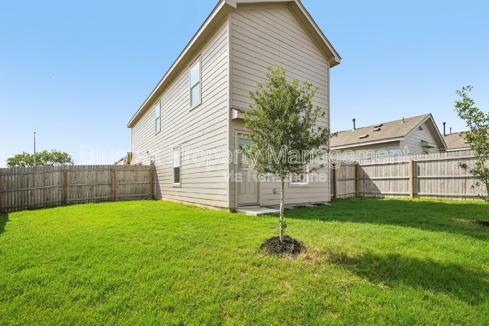 Cute as a Button 3 Bedroom Home on a Large Corner Lot! property image