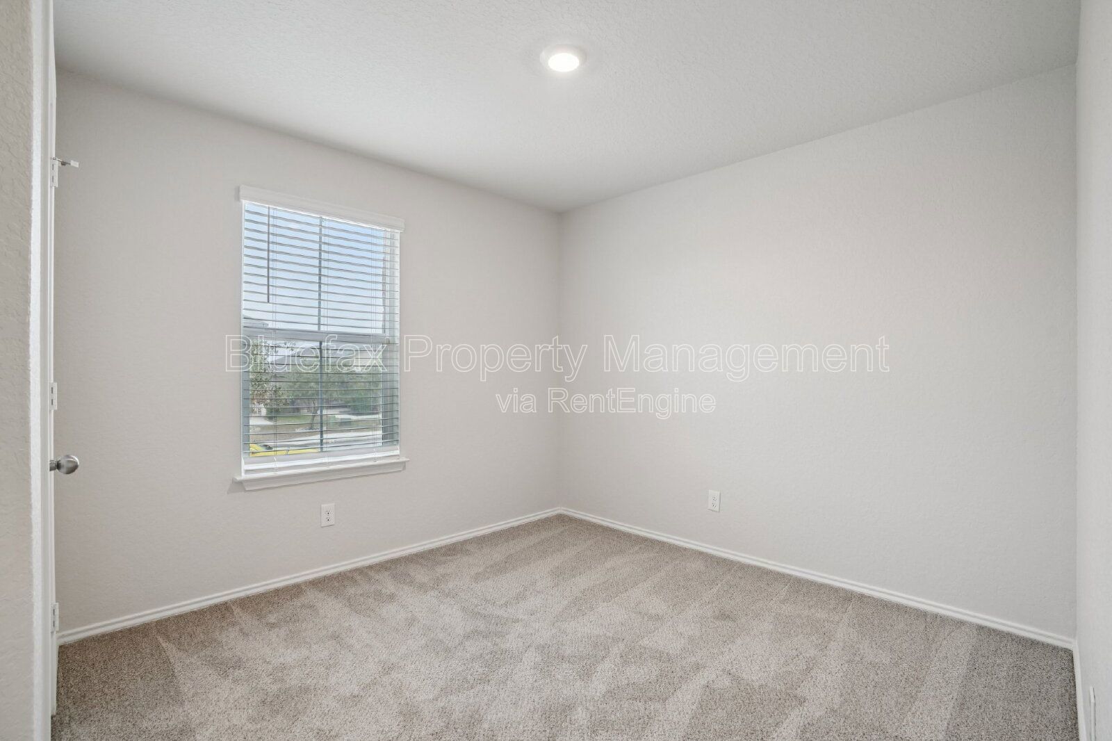 Cozy 1 Story Home in Stoney Creek - Easy Access to Hwy 90 - Large Fenced In Back Yard property image