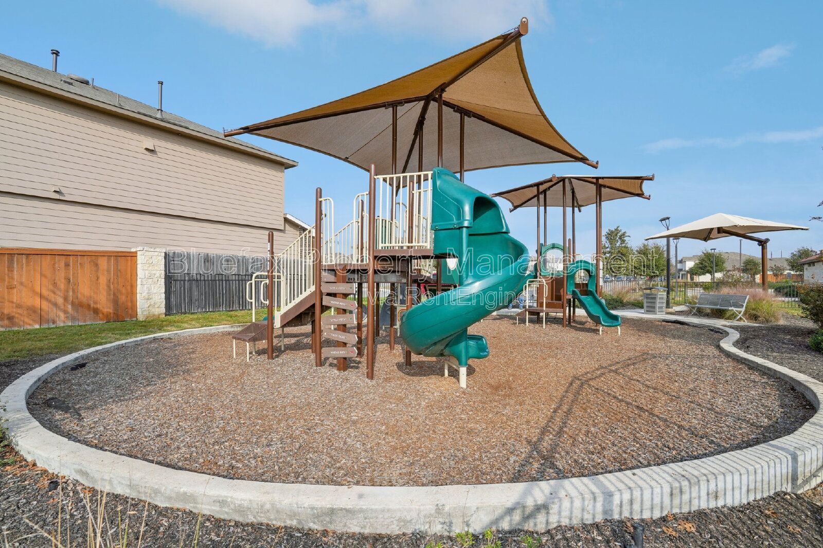 Cozy 1 Story Home in Stoney Creek - Easy Access to Hwy 90 - Large Fenced In Back Yard property image