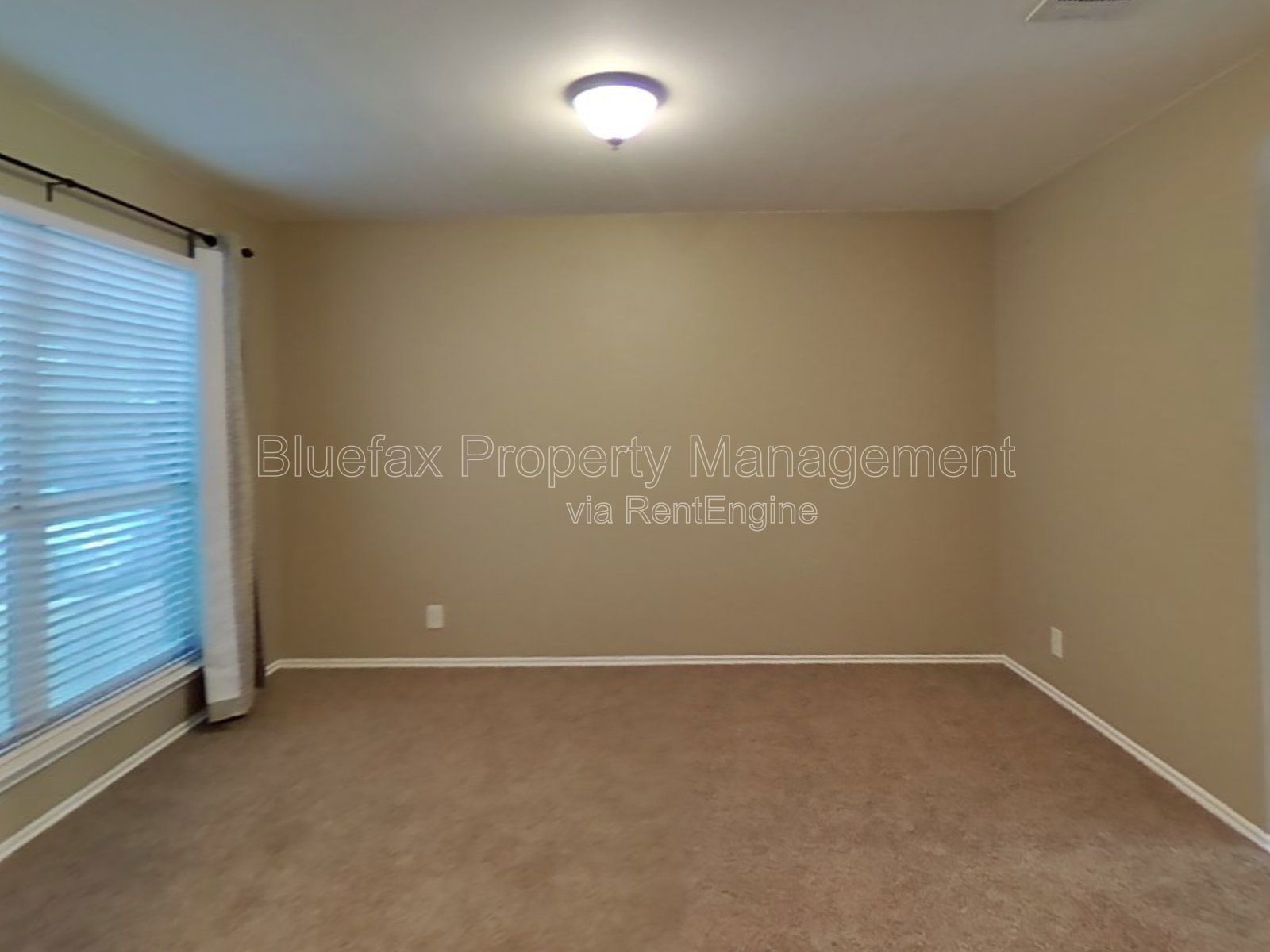 2 Story Home with Formal Dining & Large Patio  near SeaWorld property image