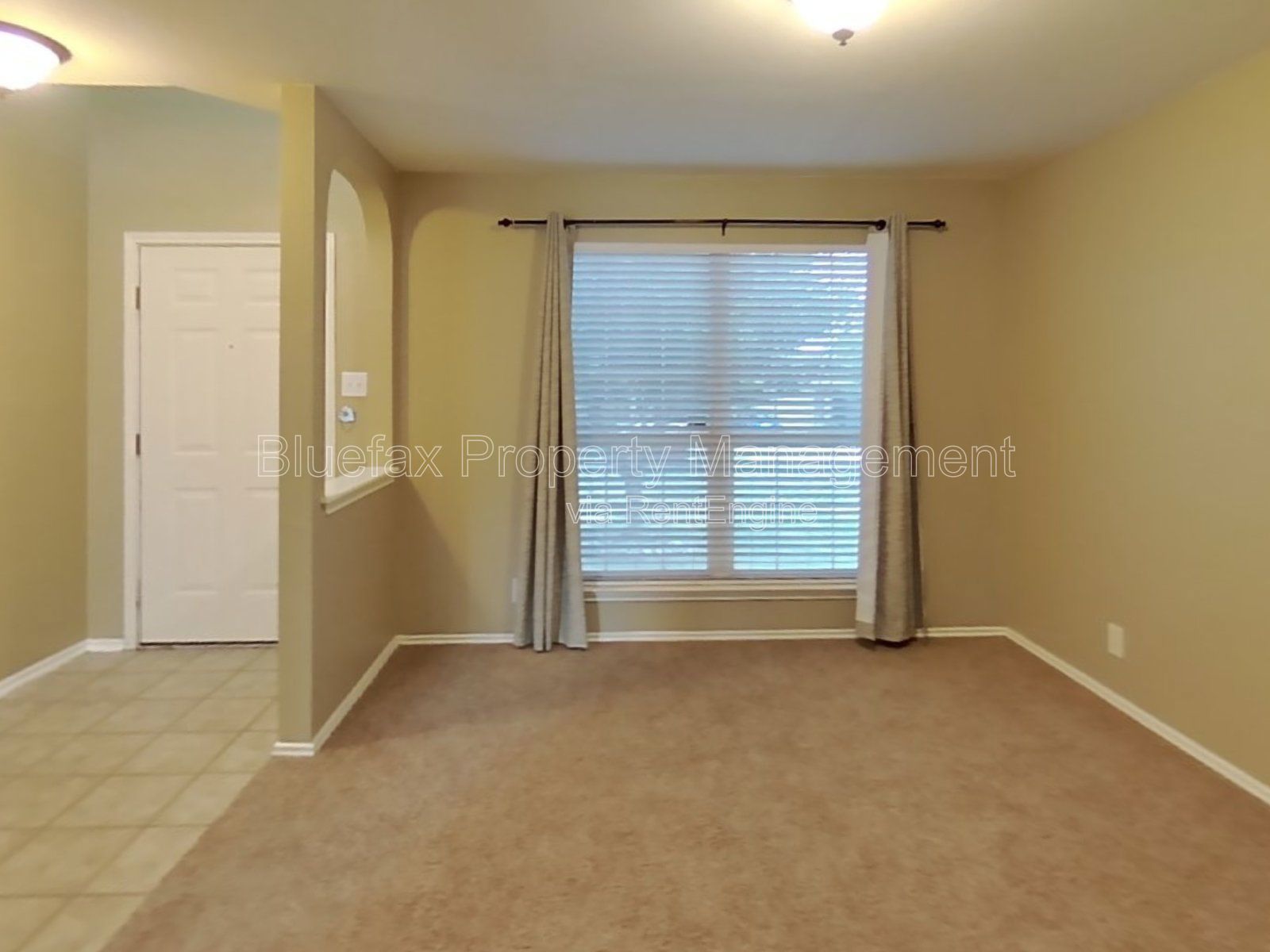 2 Story Home with Formal Dining & Large Patio  near SeaWorld property image