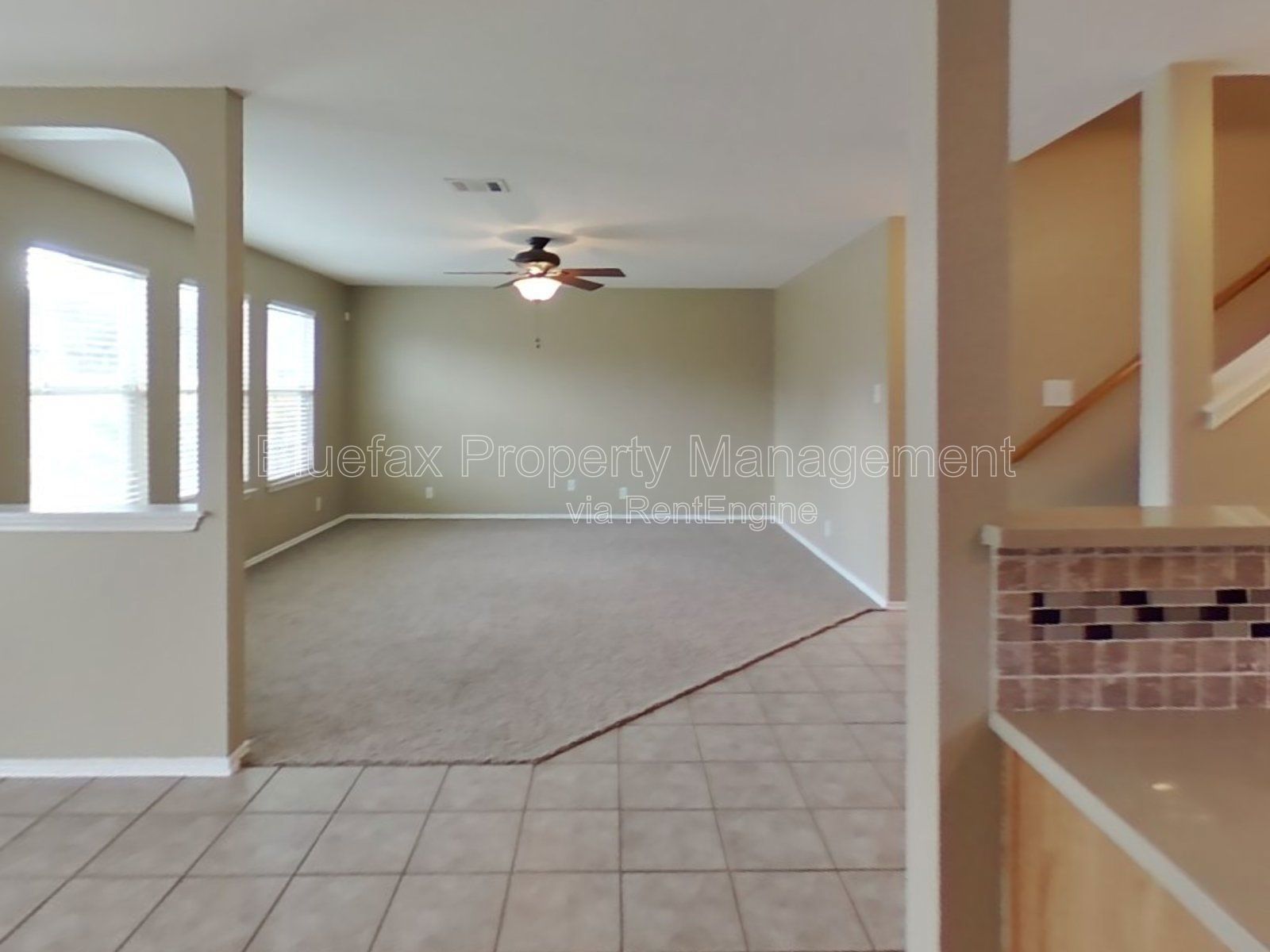 2 Story Home with Formal Dining & Large Patio  near SeaWorld property image
