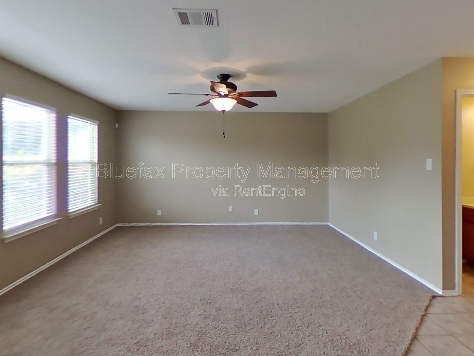 2 Story Home with Formal Dining & Large Patio  near SeaWorld property image