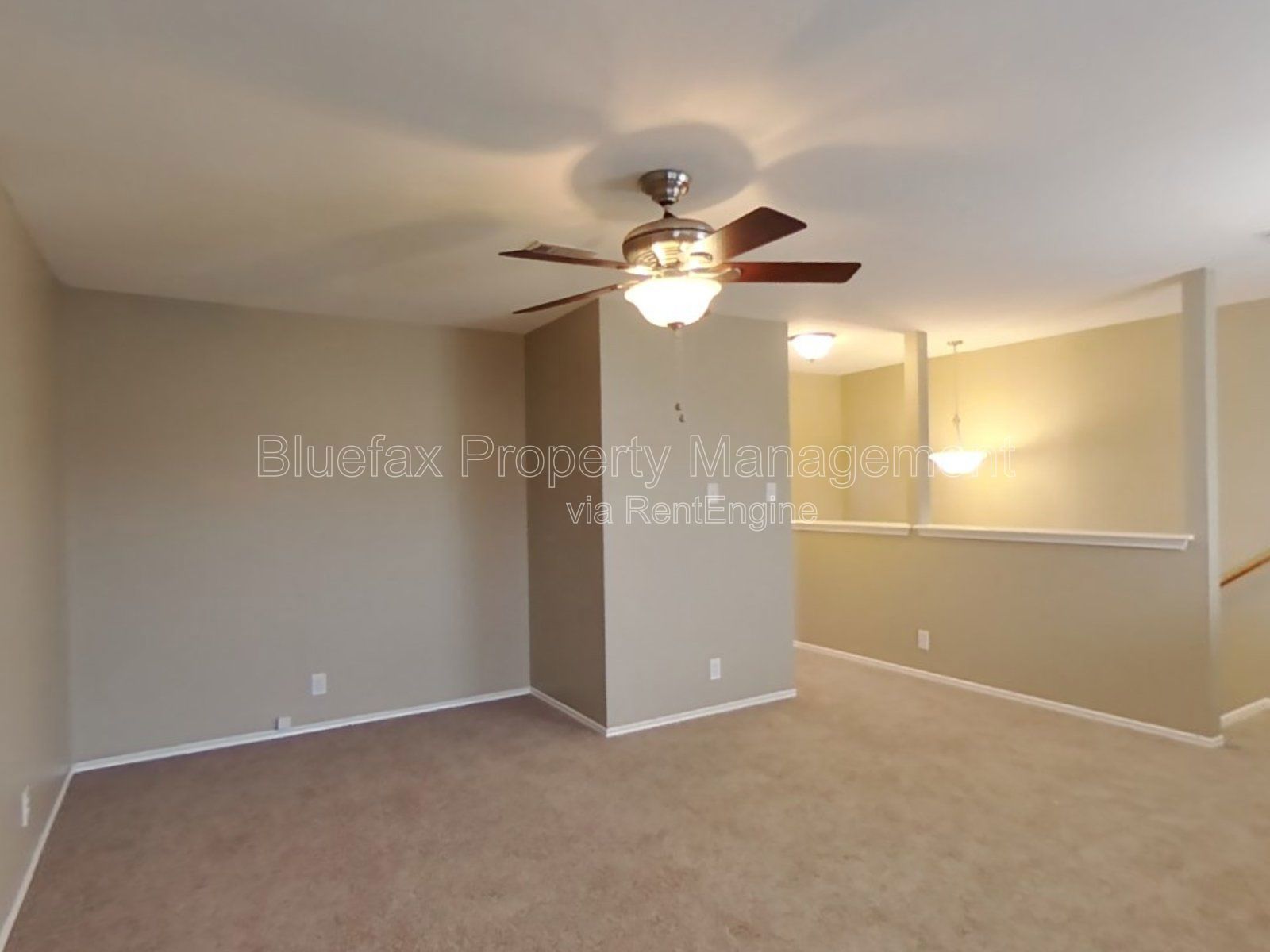 2 Story Home with Formal Dining & Large Patio  near SeaWorld property image