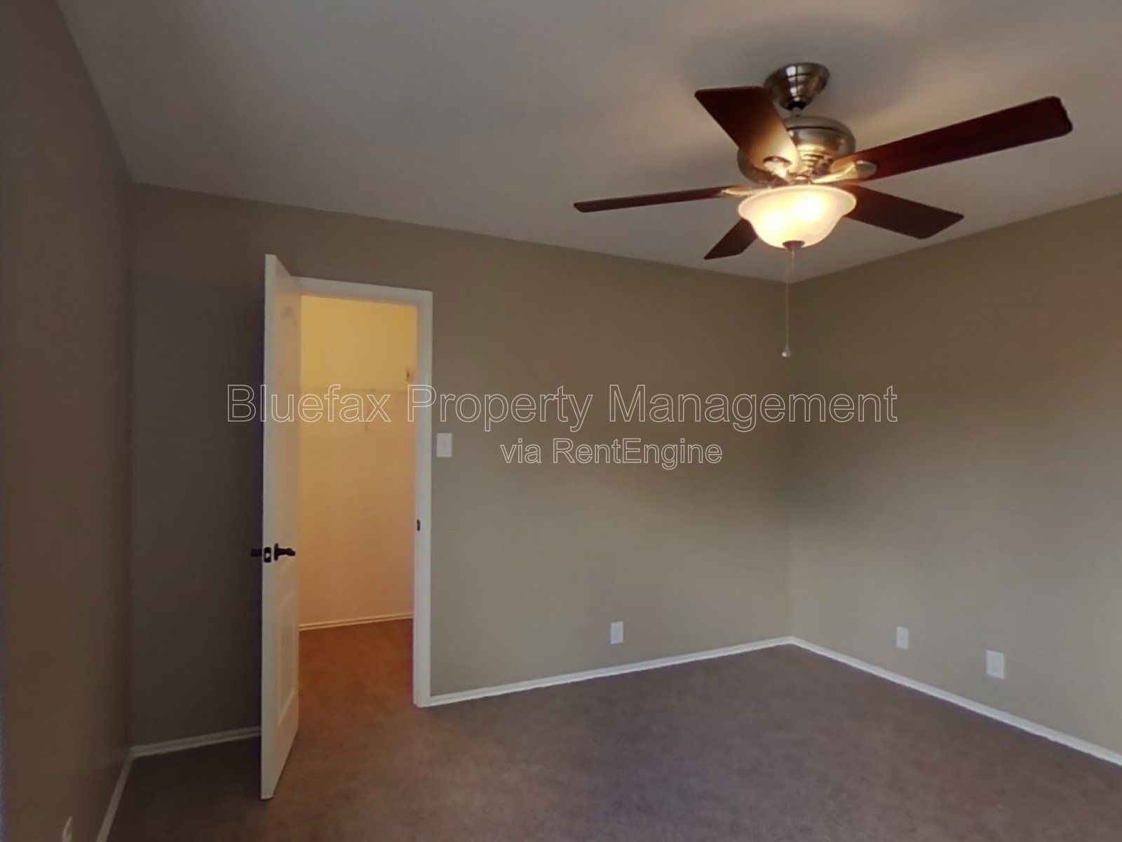 2 Story Home with Formal Dining & Large Patio  near SeaWorld property image