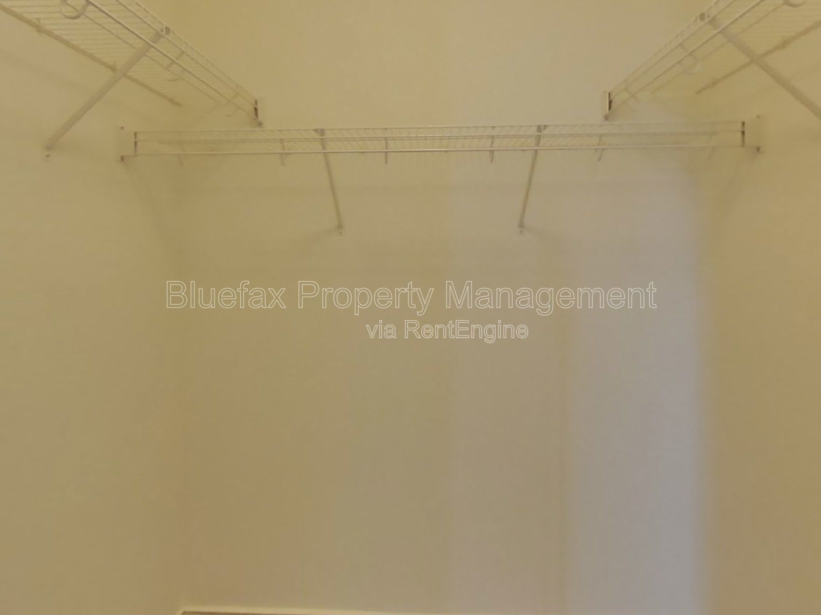 2 Story Home with Formal Dining & Large Patio  near SeaWorld property image