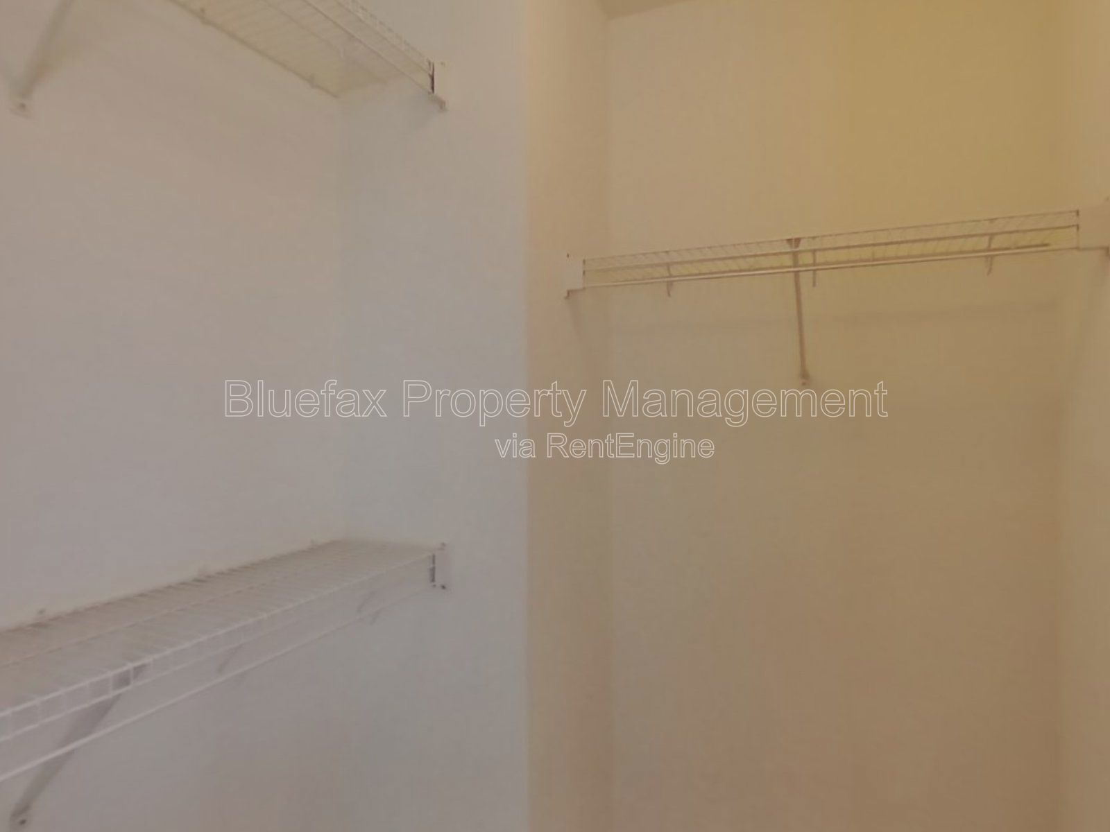 2 Story Home with Formal Dining & Large Patio  near SeaWorld property image