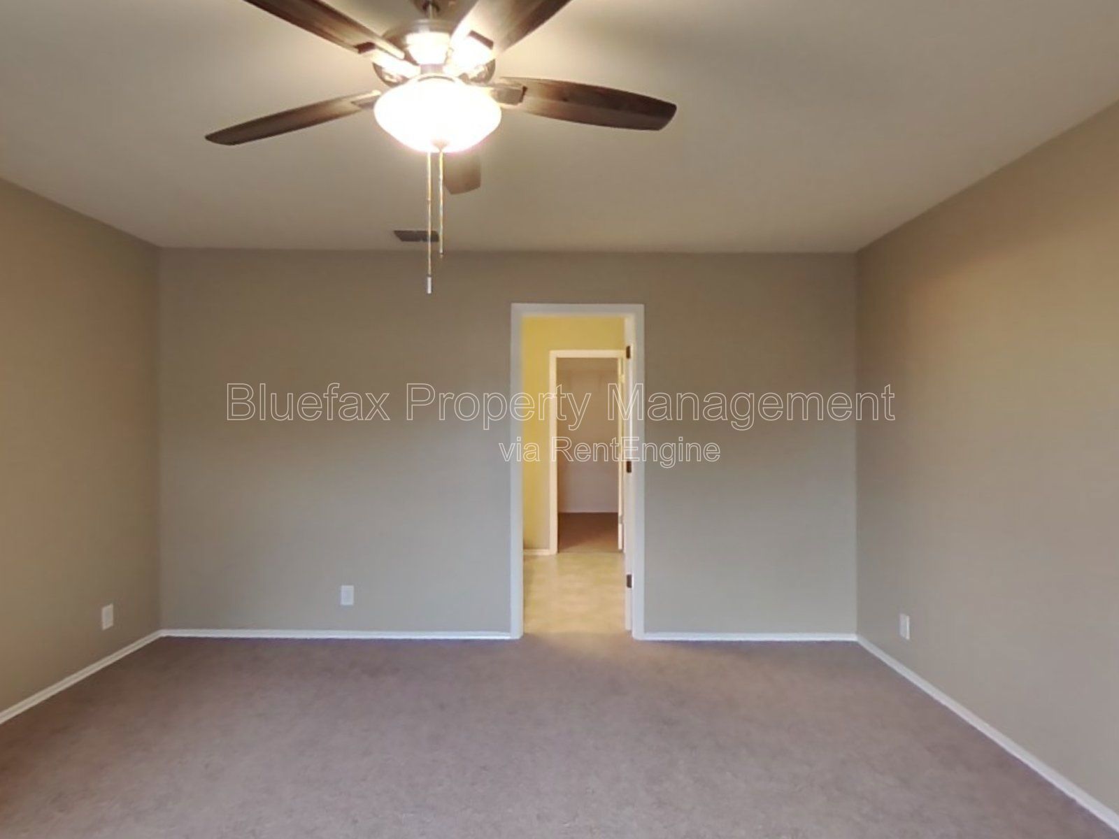 2 Story Home with Formal Dining & Large Patio  near SeaWorld property image