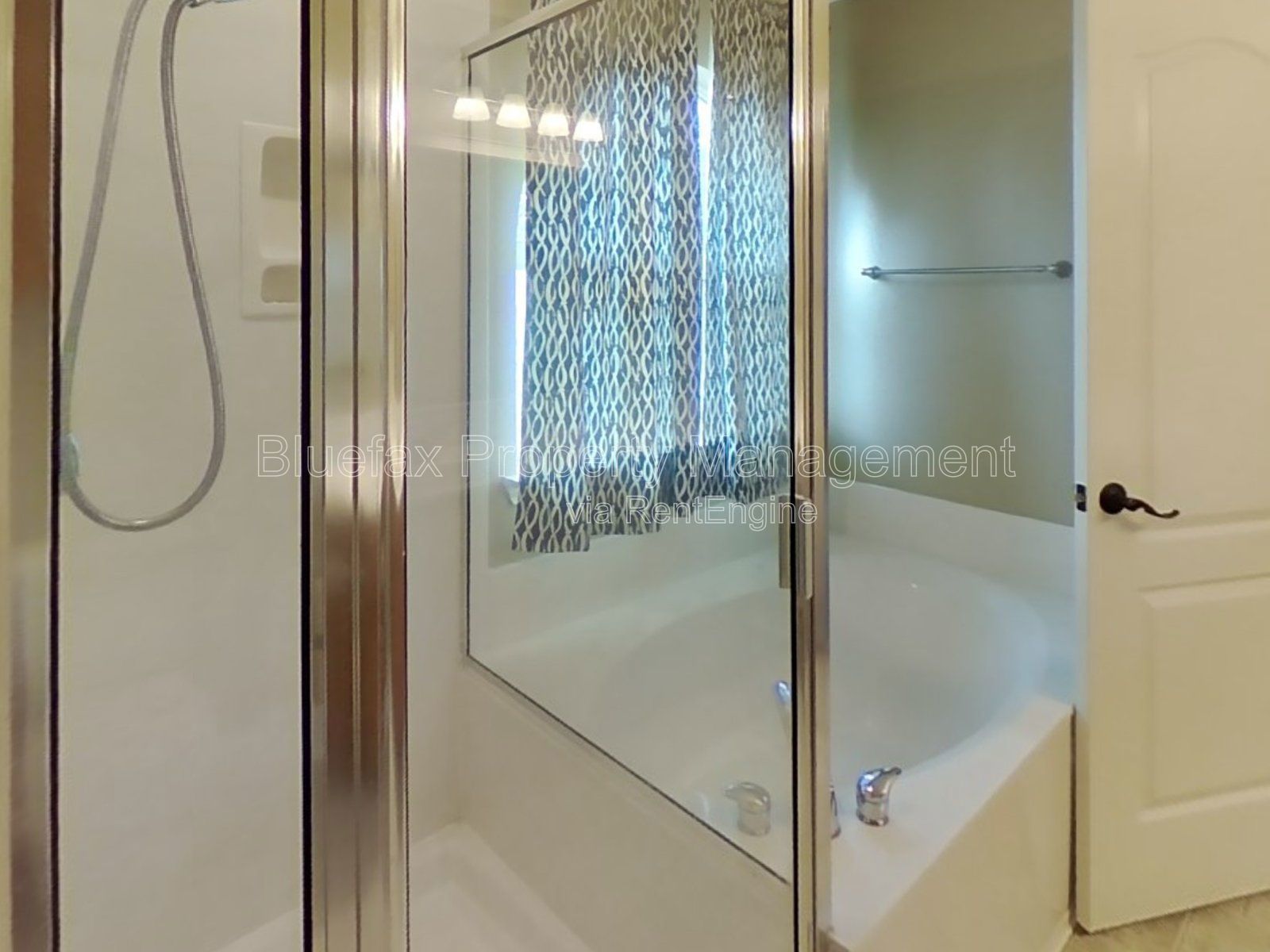 2 Story Home with Formal Dining & Large Patio  near SeaWorld property image