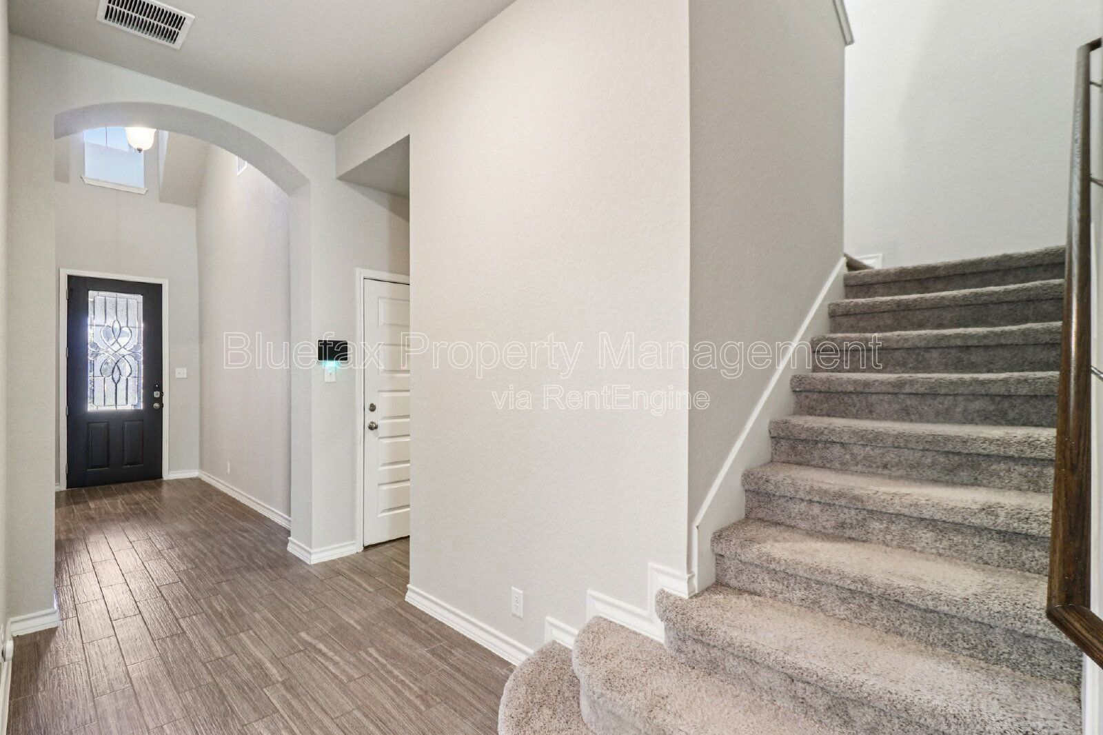 Solar Panels & Beautiful Backyard Living Space - Close to the Pool & Neighborhood Schools! property image