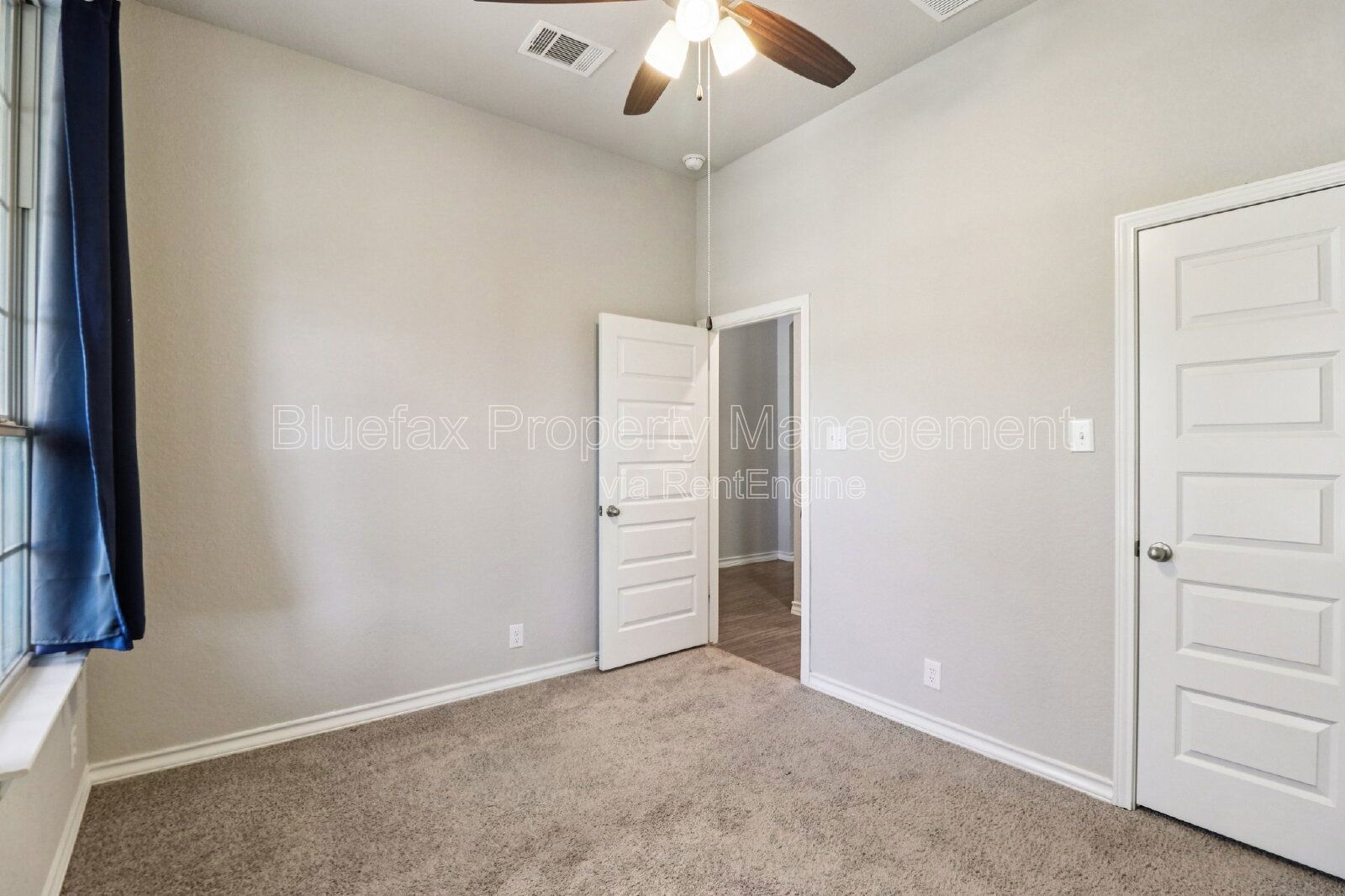 Solar Panels & Beautiful Backyard Living Space - Close to the Pool & Neighborhood Schools! property image