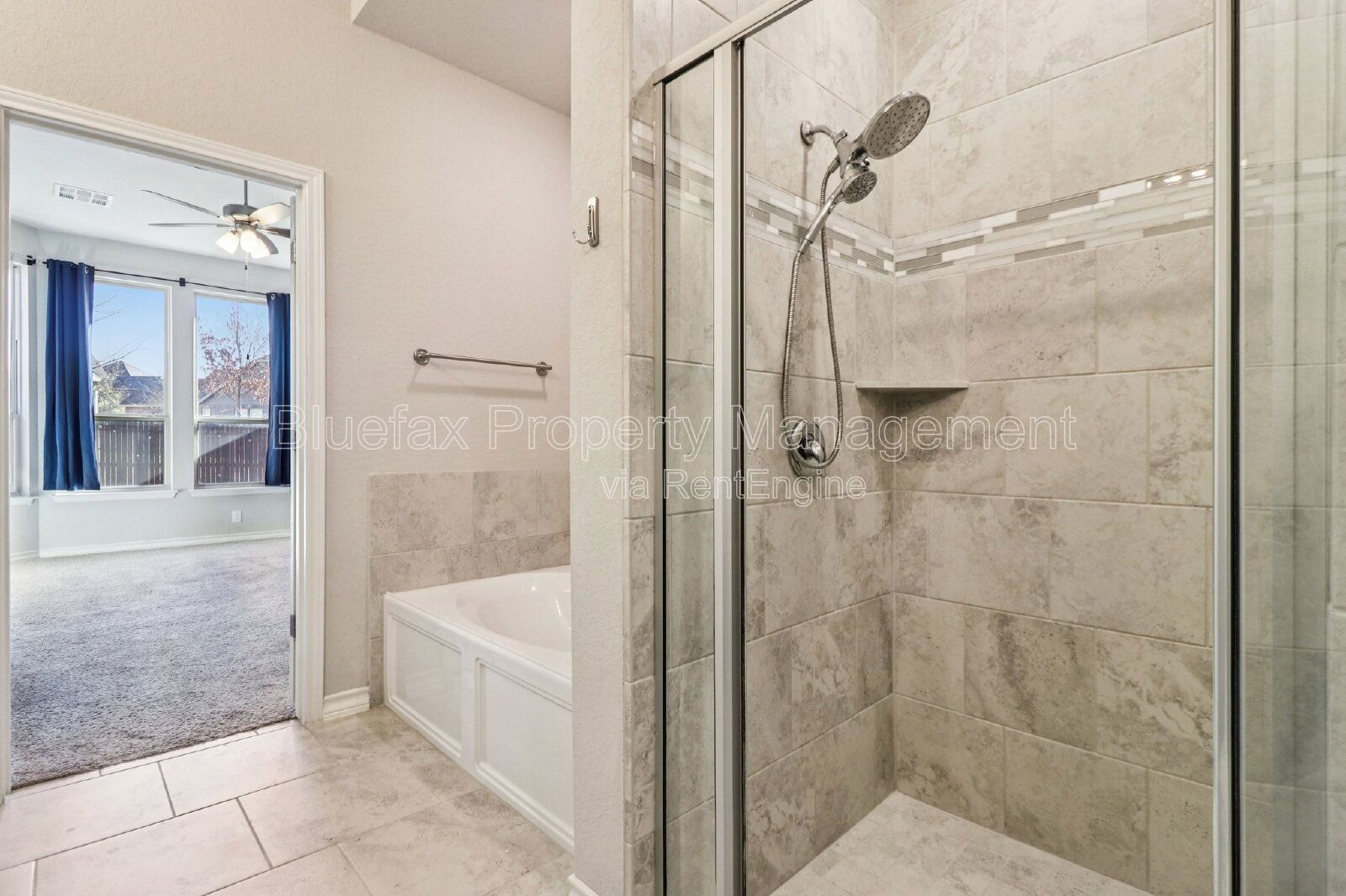 Solar Panels & Beautiful Backyard Living Space - Close to the Pool & Neighborhood Schools! property image