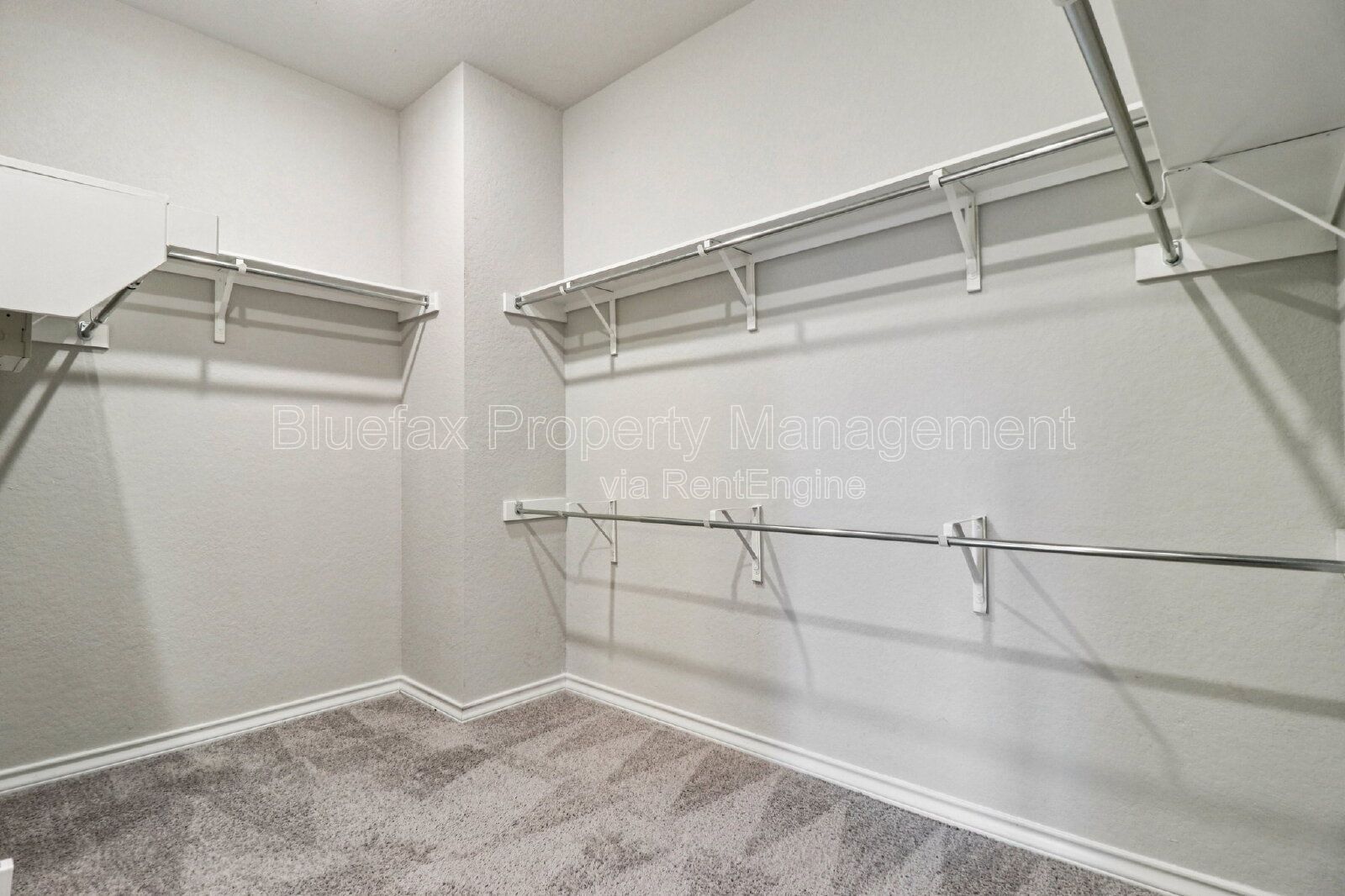 Solar Panels & Beautiful Backyard Living Space - Close to the Pool & Neighborhood Schools! property image