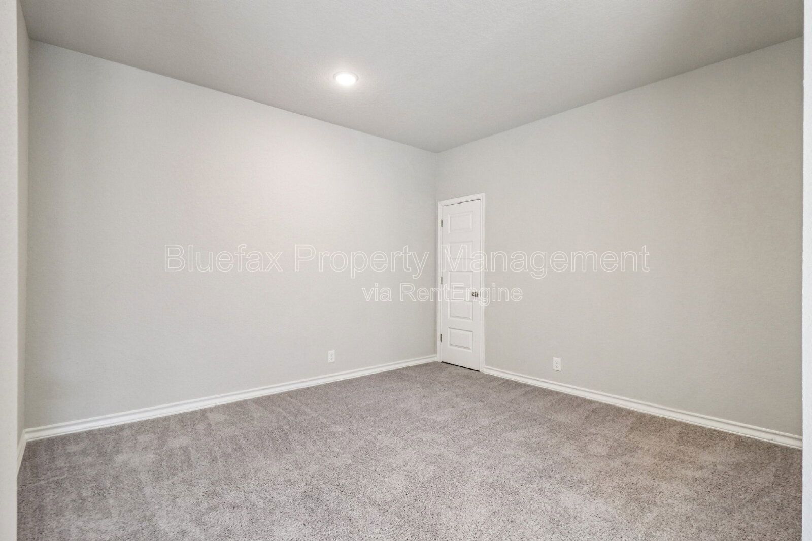 Solar Panels & Beautiful Backyard Living Space - Close to the Pool & Neighborhood Schools! property image