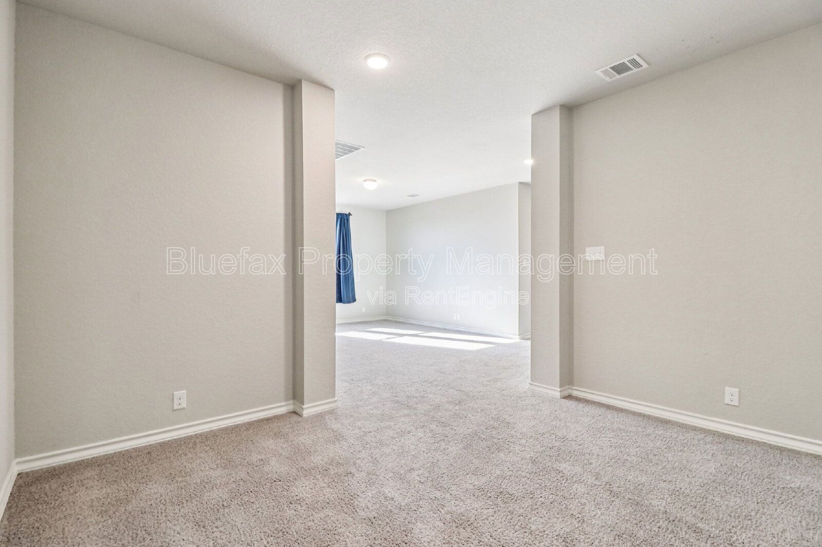 Solar Panels & Beautiful Backyard Living Space - Close to the Pool & Neighborhood Schools! property image