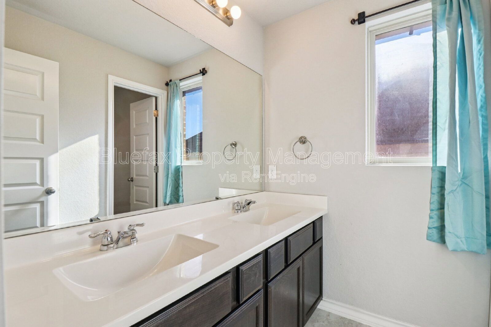 Solar Panels & Beautiful Backyard Living Space - Close to the Pool & Neighborhood Schools! property image