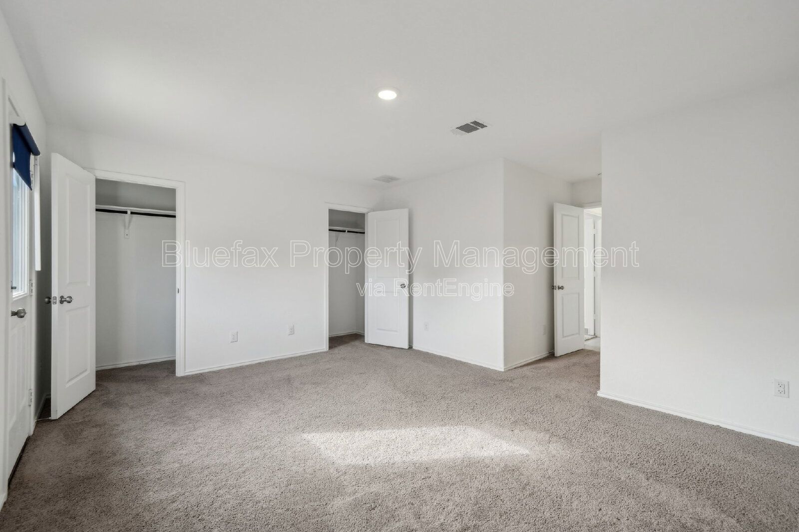 Cozy 3 Bedroom 2 Bath Home with Amazing Amenity Center property image