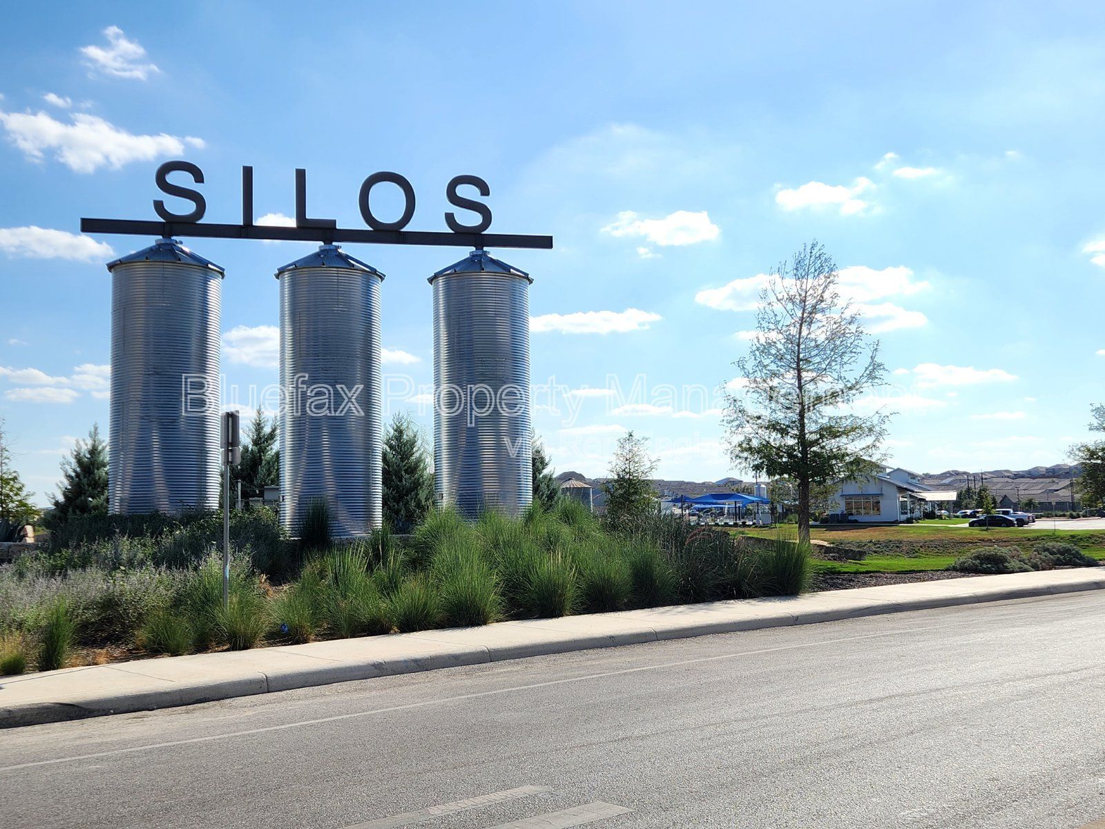 Cozy 3 Bedroom 2 Bath Home with Amazing Amenity Center property image