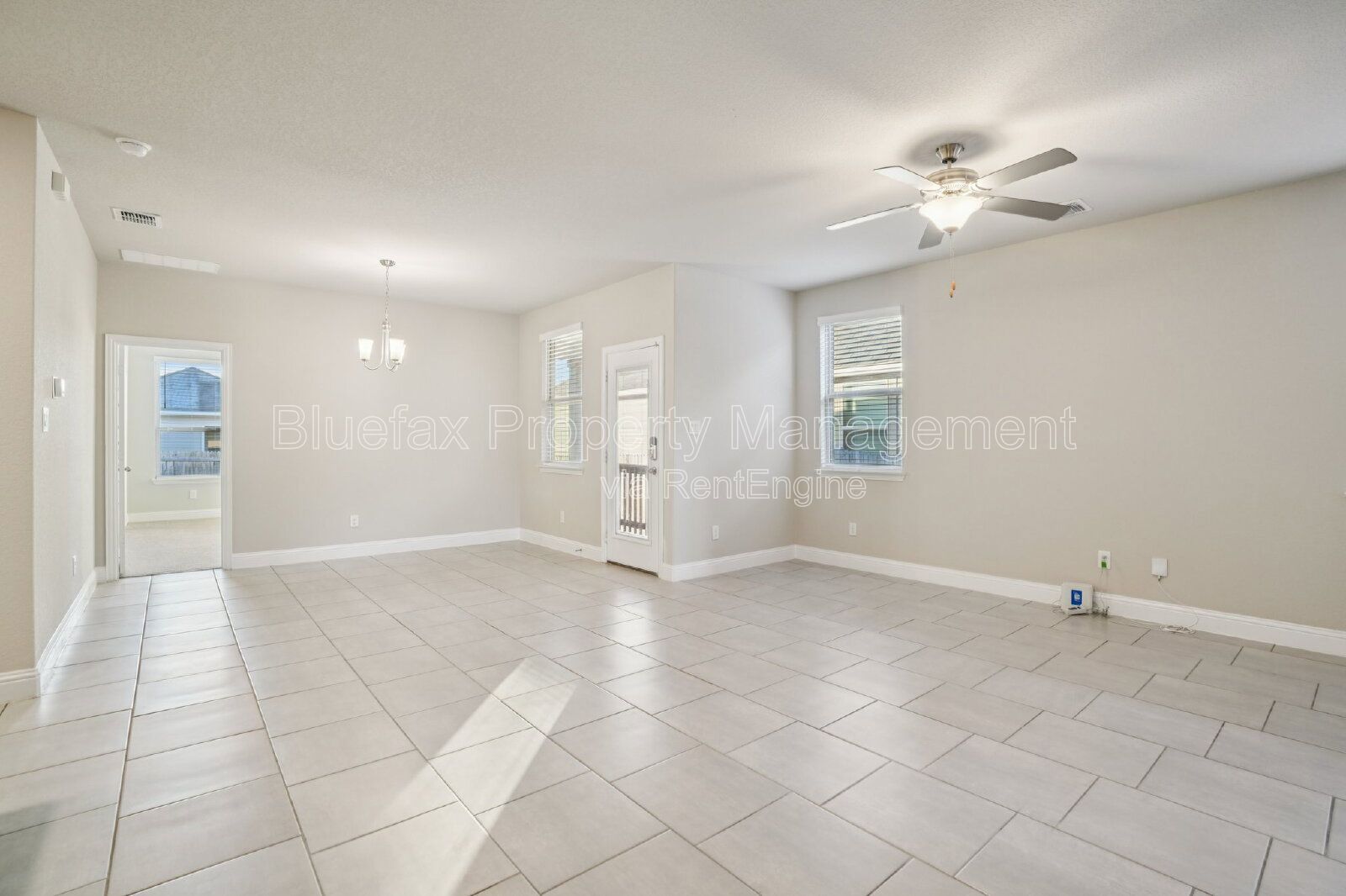 Mini Split A/C In the Garage! property image