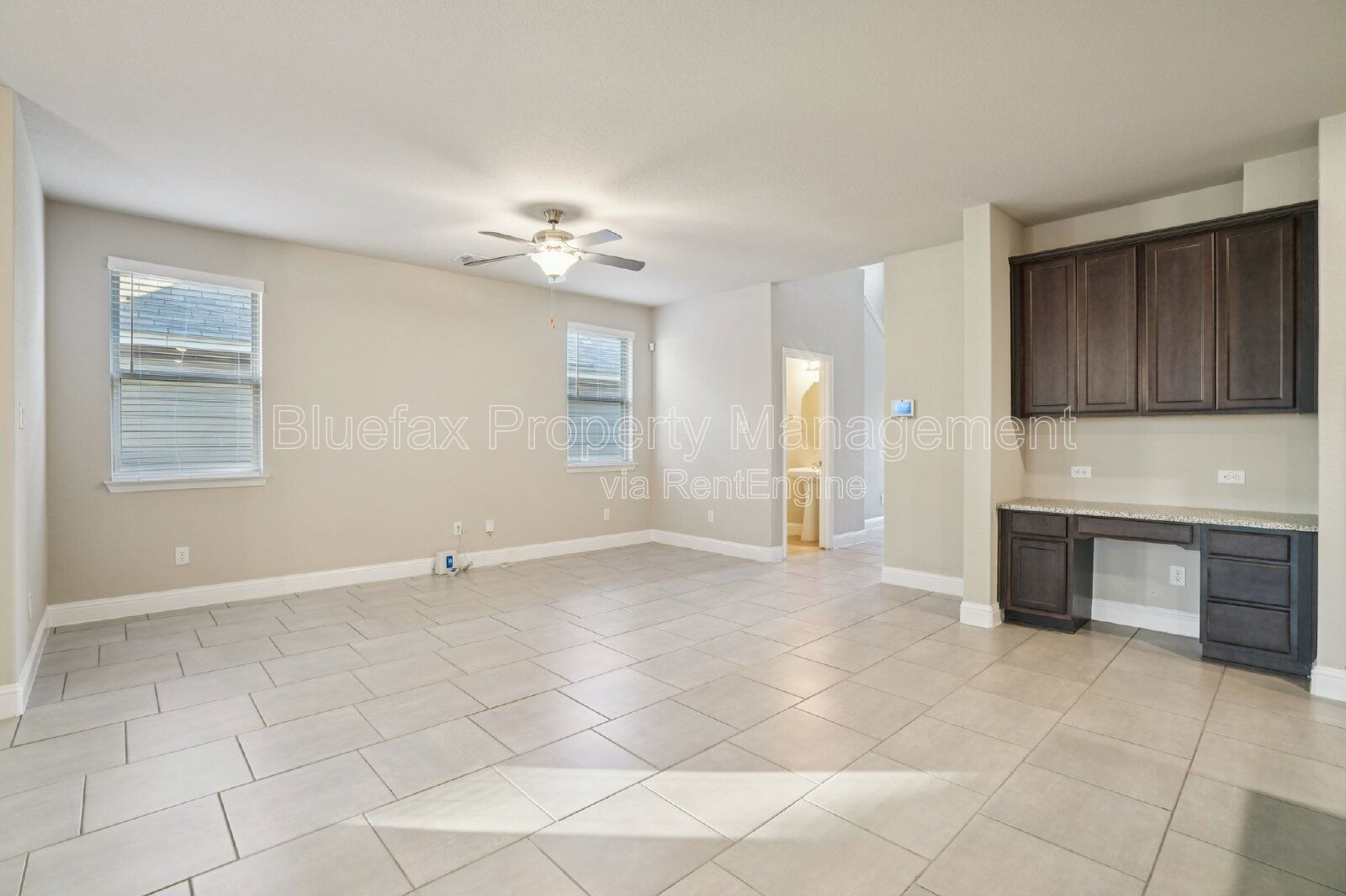 Mini Split A/C In the Garage! property image