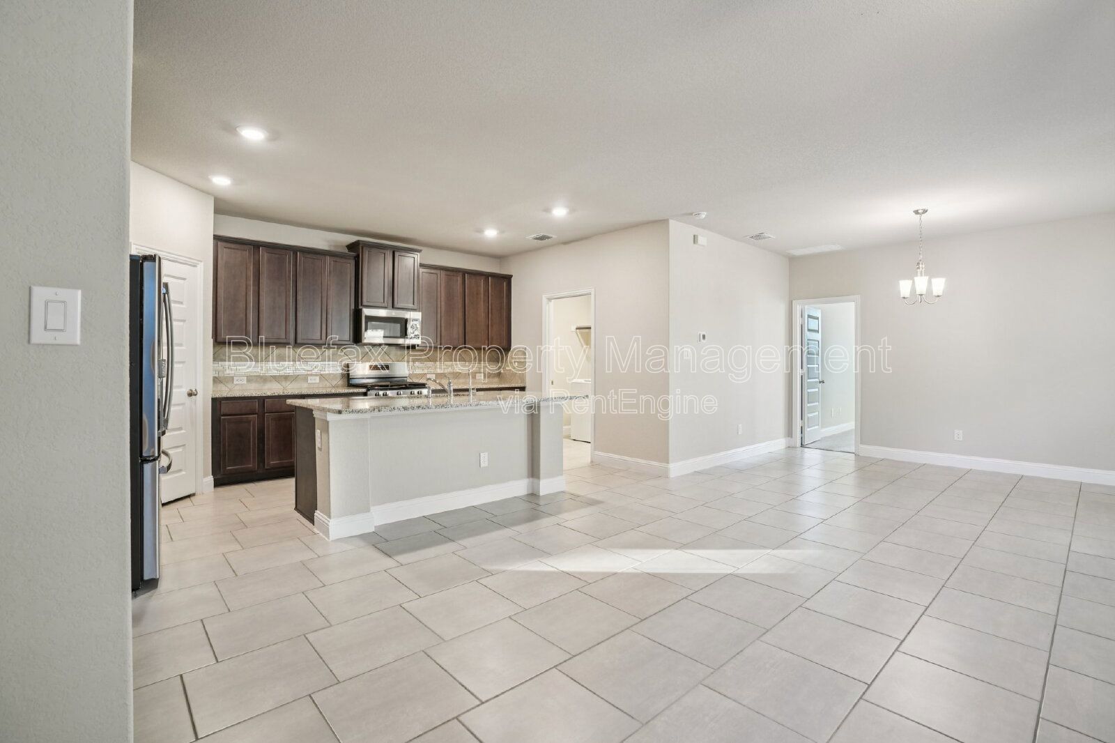 Mini Split A/C In the Garage! property image