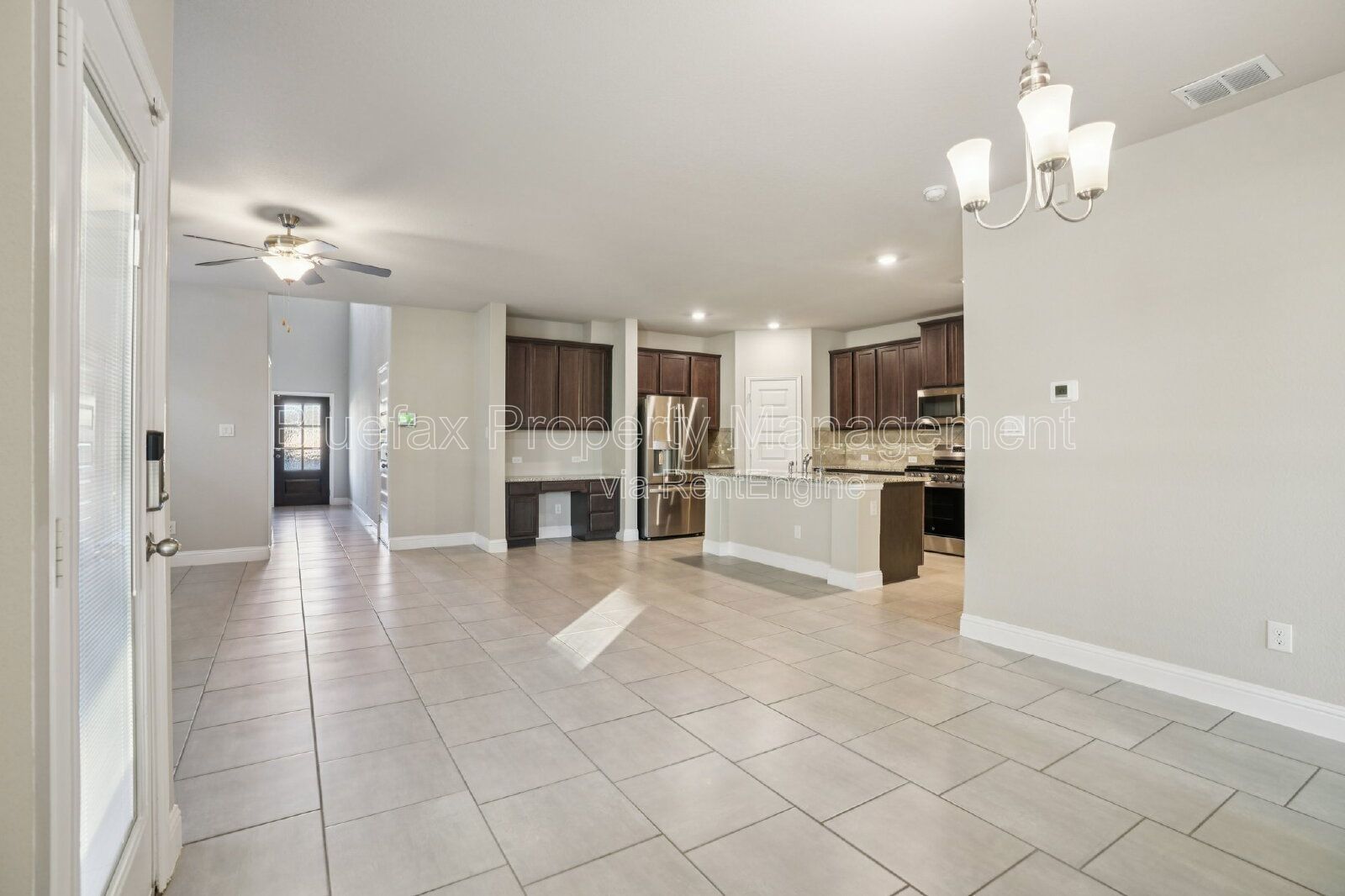 Mini Split A/C In the Garage! property image