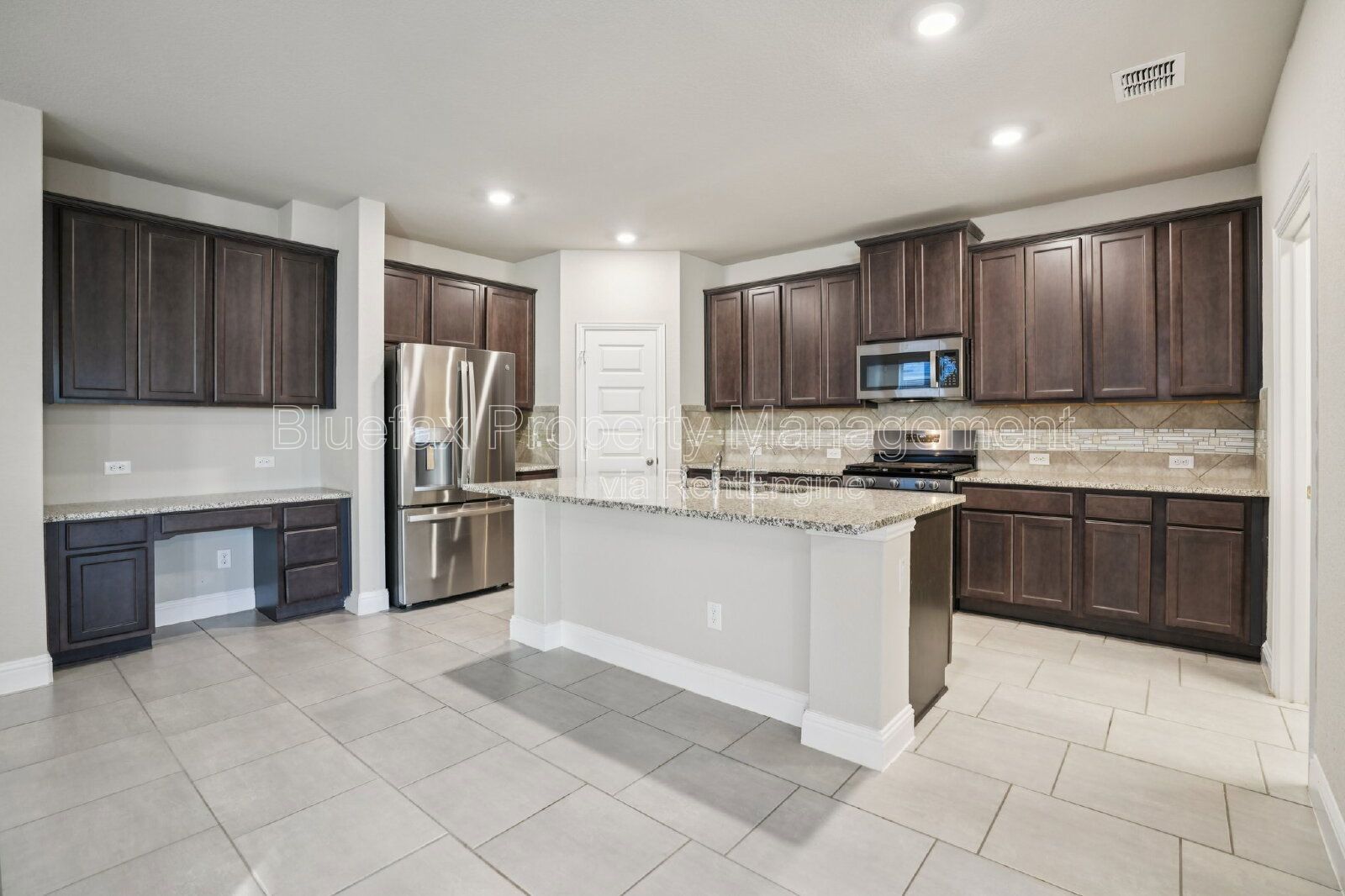 Mini Split A/C In the Garage! property image