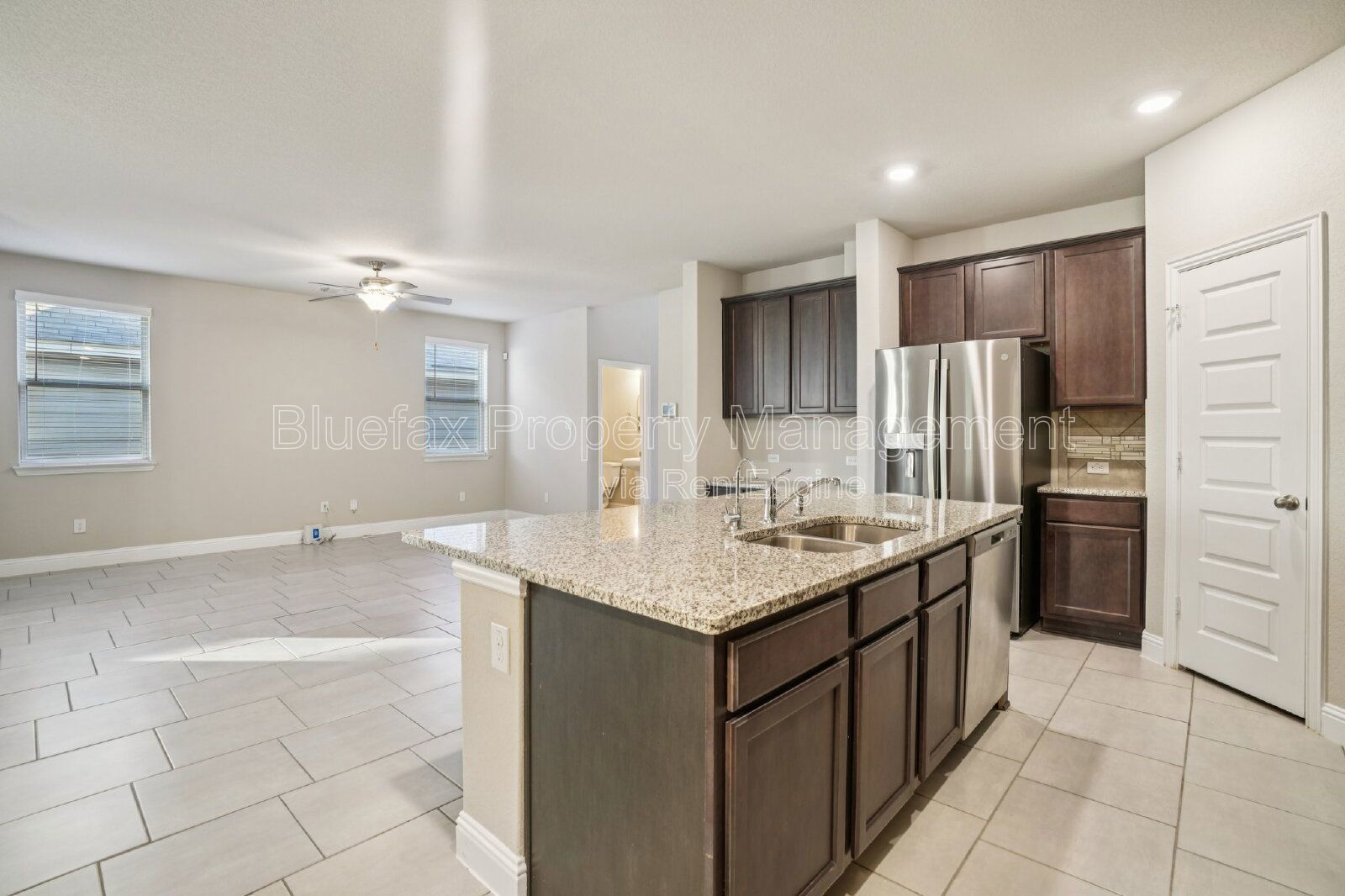 Mini Split A/C In the Garage! property image