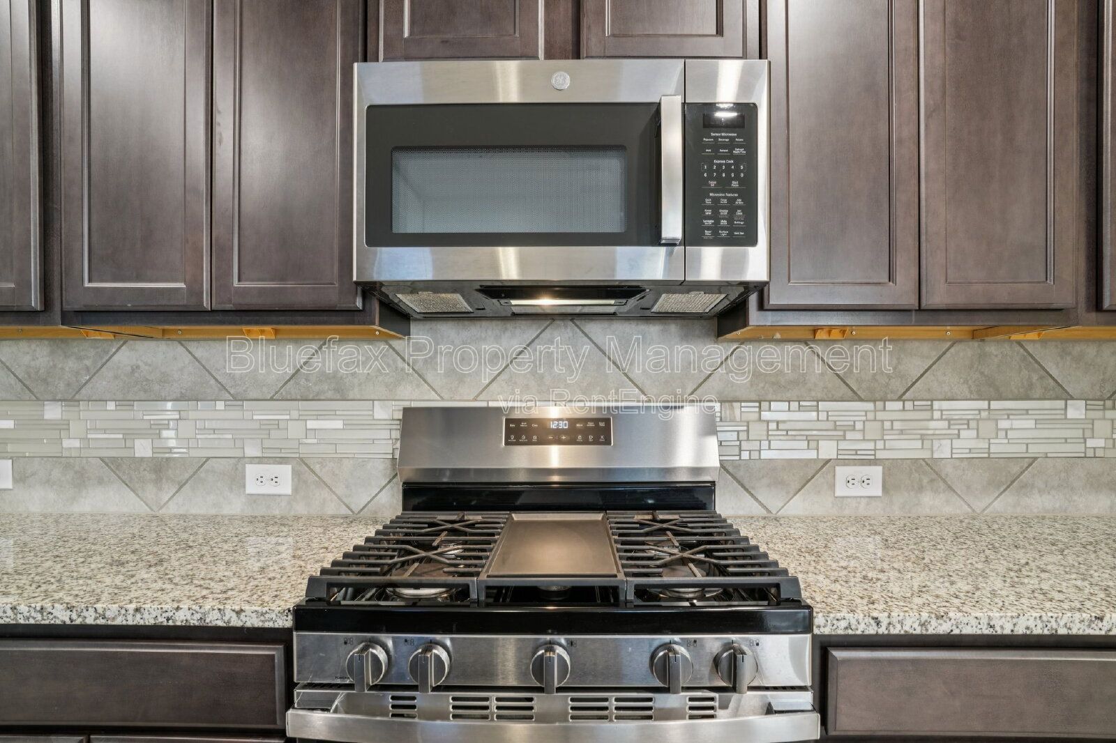 Mini Split A/C In the Garage! property image