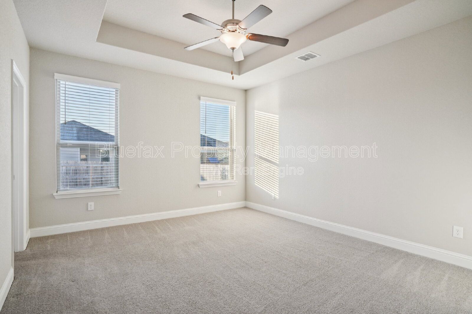 Mini Split A/C In the Garage! property image