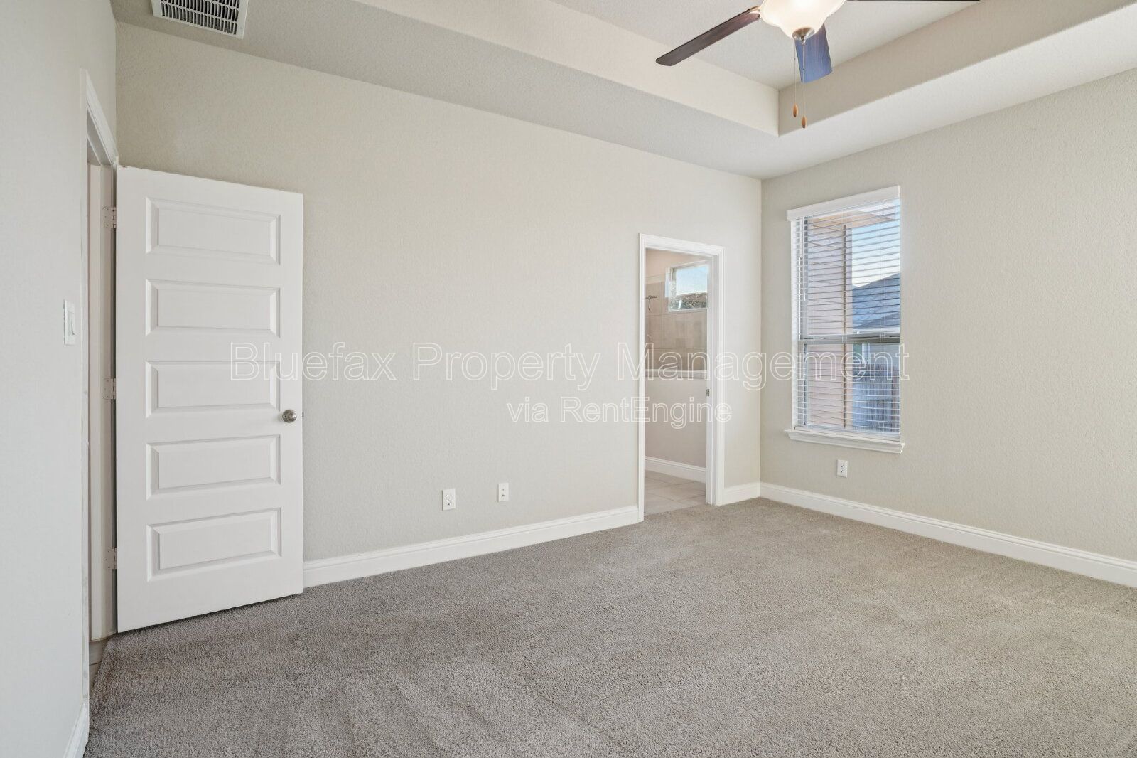 Mini Split A/C In the Garage! property image