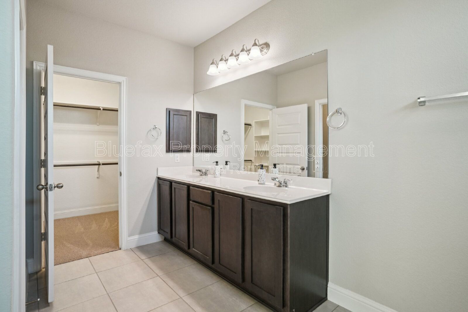 Mini Split A/C In the Garage! property image