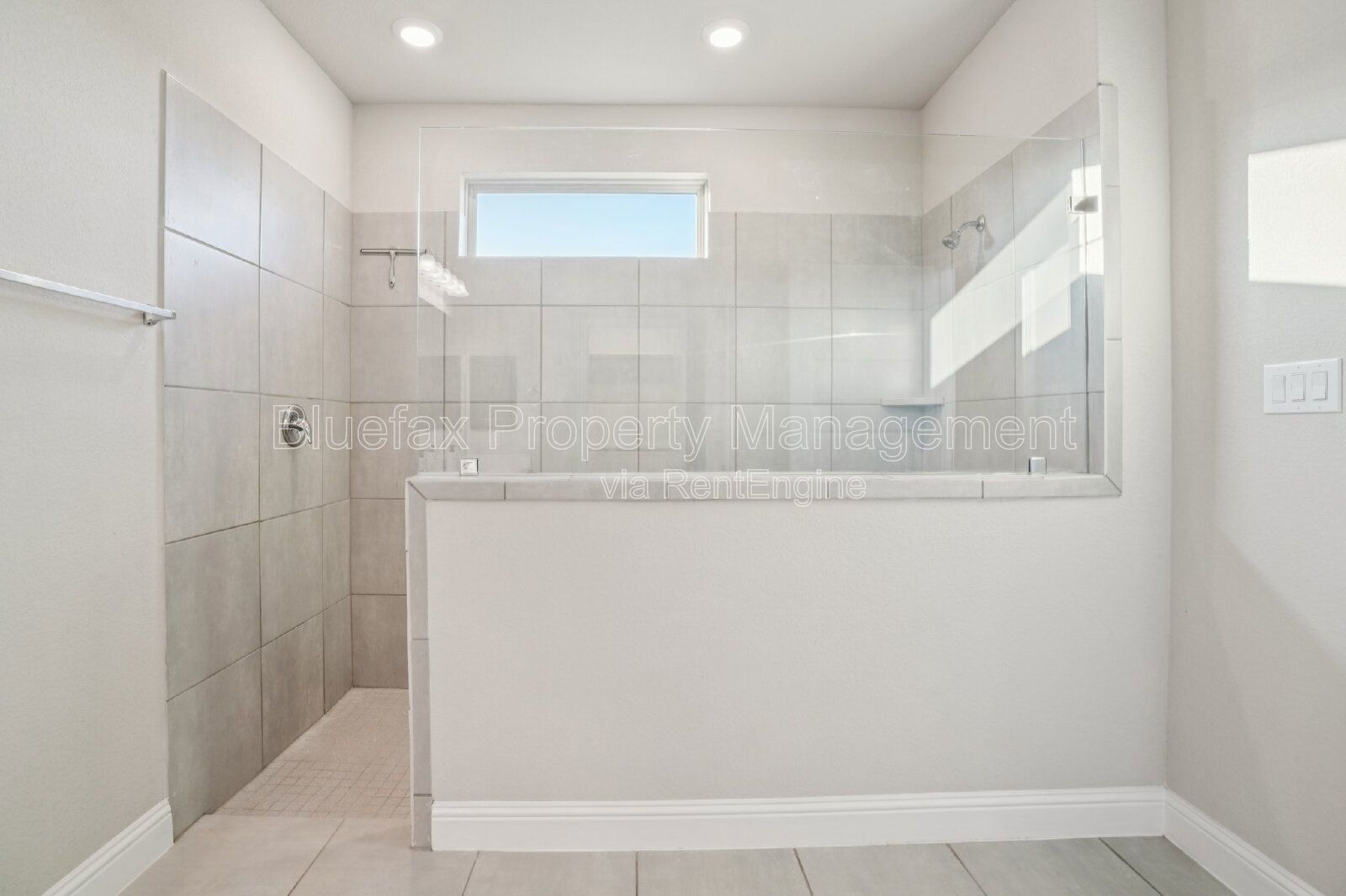 Mini Split A/C In the Garage! property image