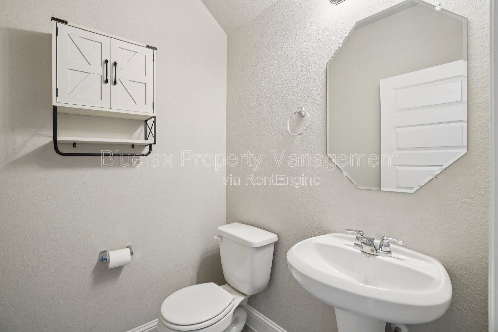 Mini Split A/C In the Garage! property image