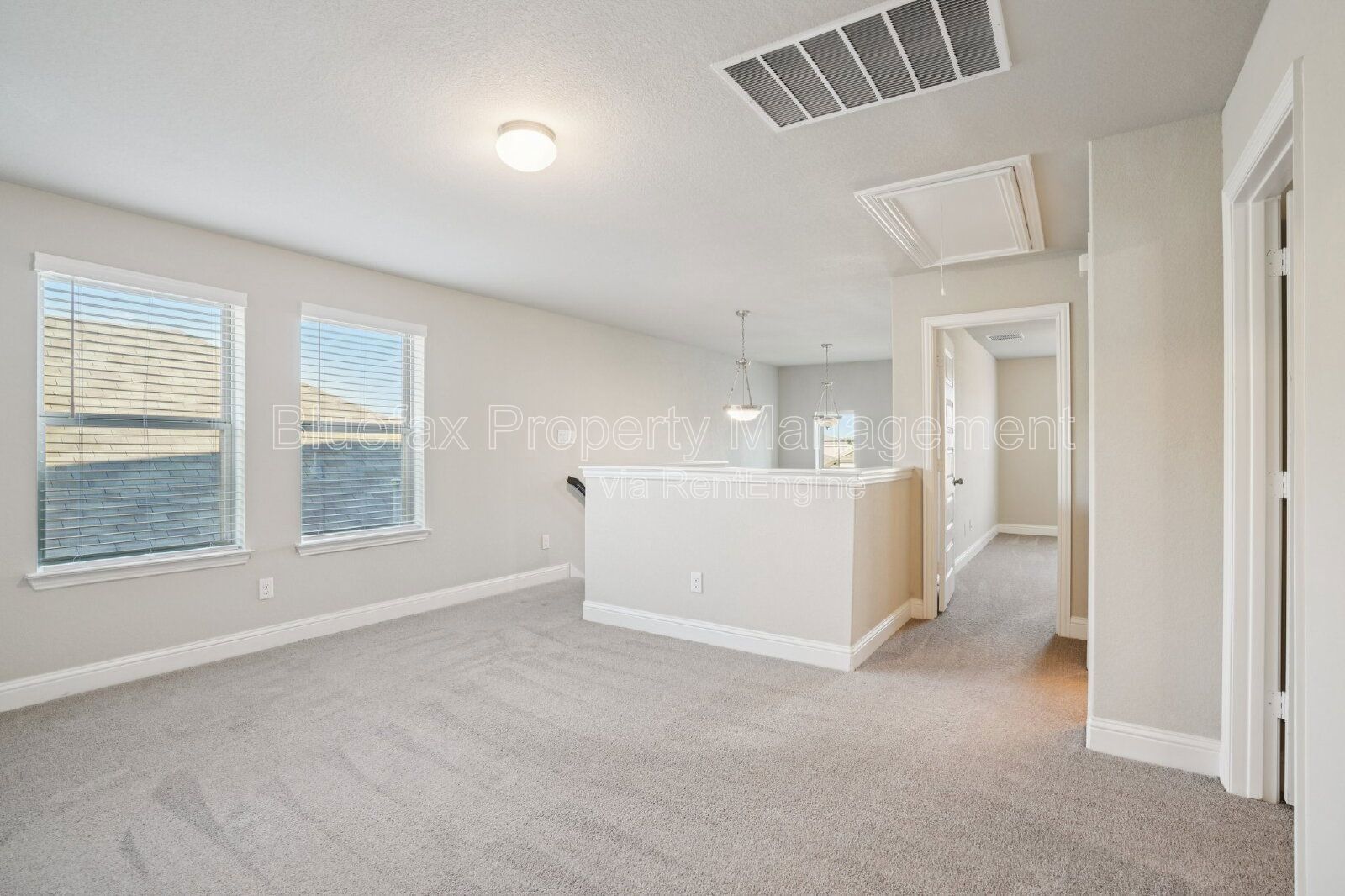 Mini Split A/C In the Garage! property image