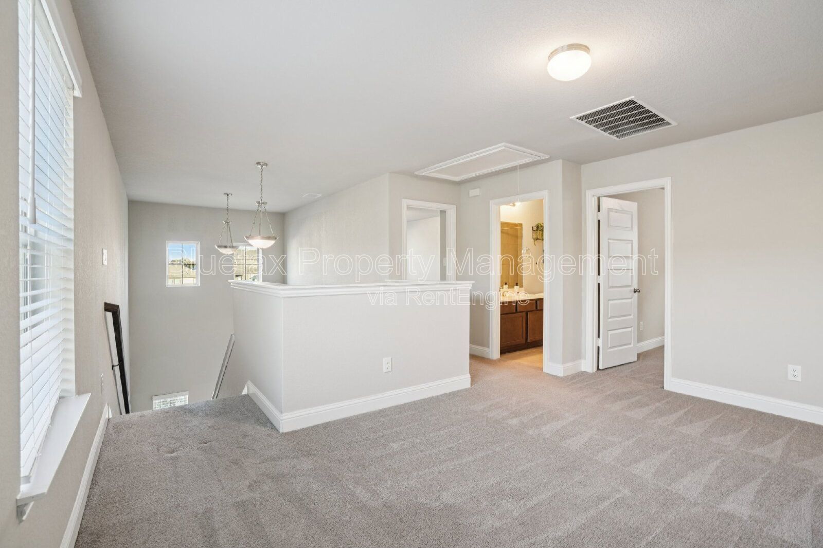 Mini Split A/C In the Garage! property image