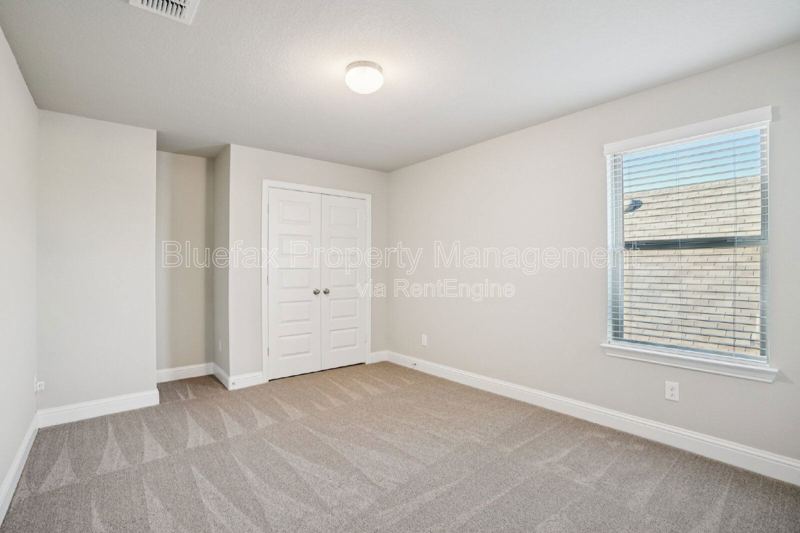 Mini Split A/C In the Garage! property image