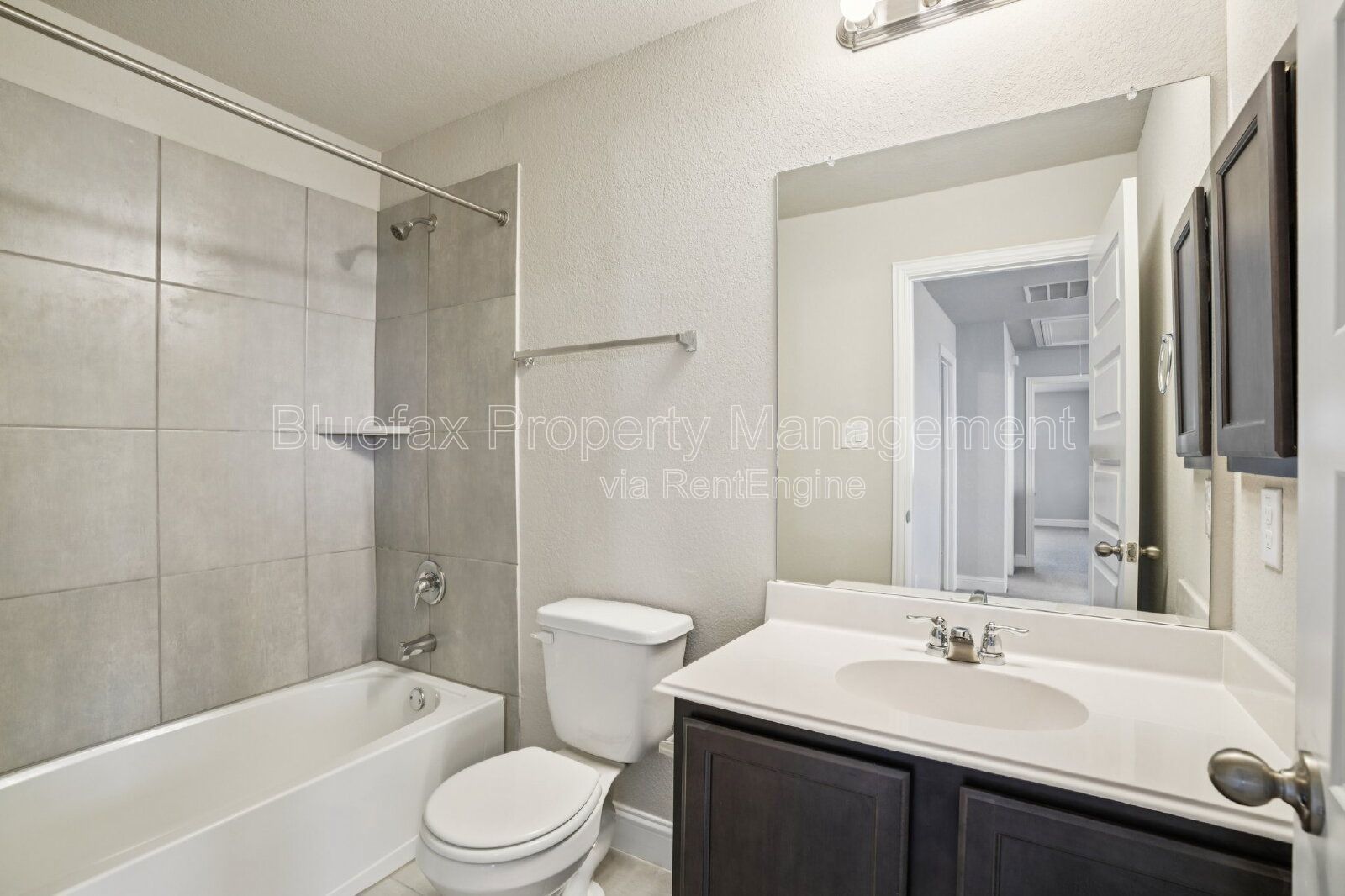 Mini Split A/C In the Garage! property image