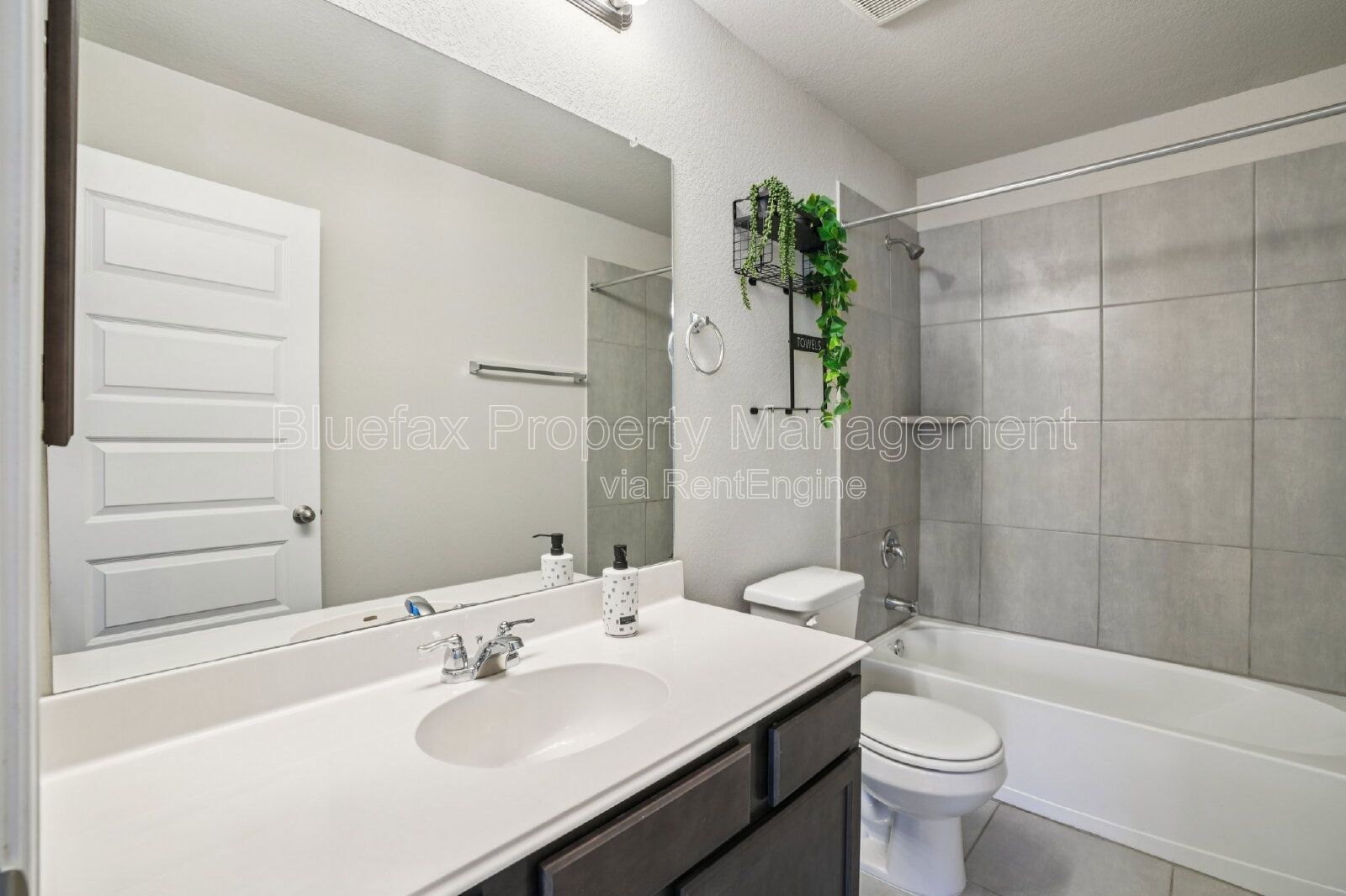 Mini Split A/C In the Garage! property image