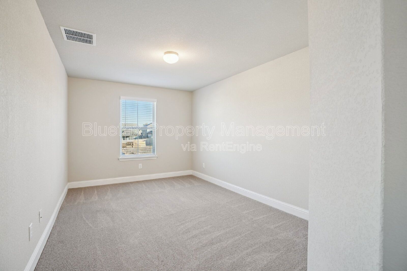 Mini Split A/C In the Garage! property image