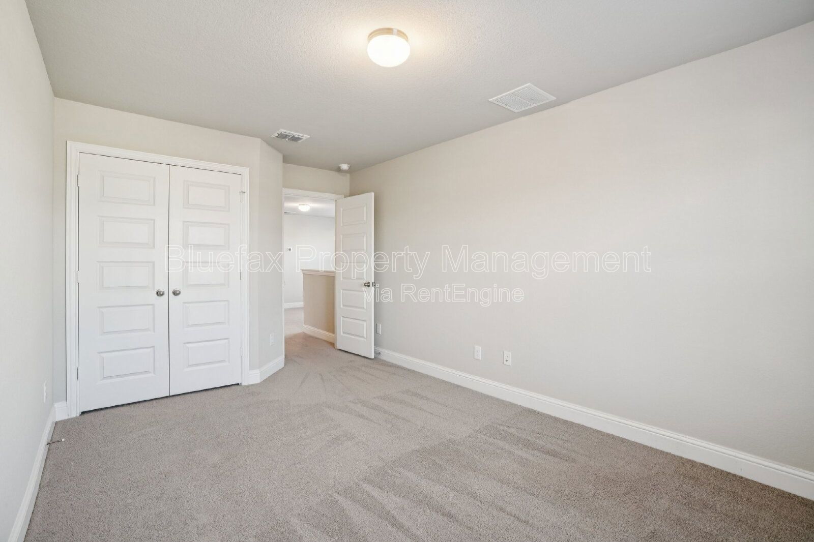 Mini Split A/C In the Garage! property image